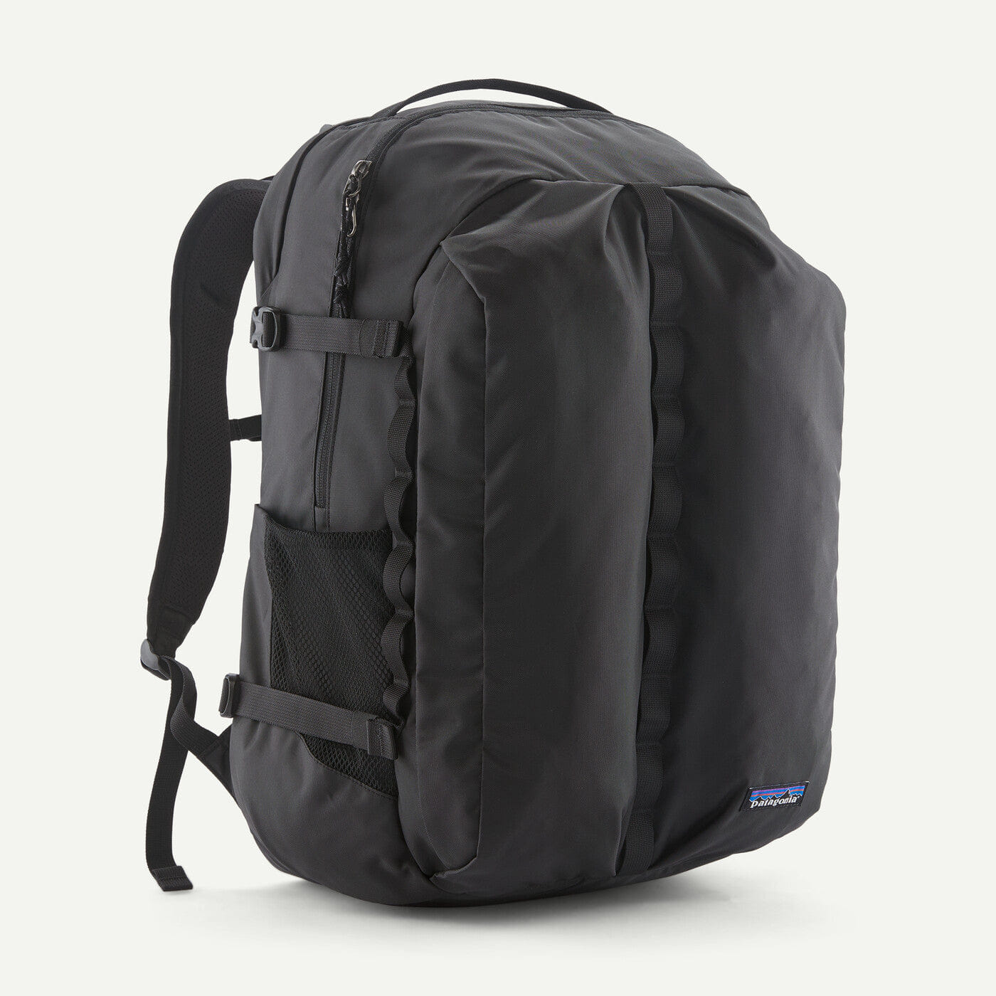 Patagonia Refugio Daypack 32L
