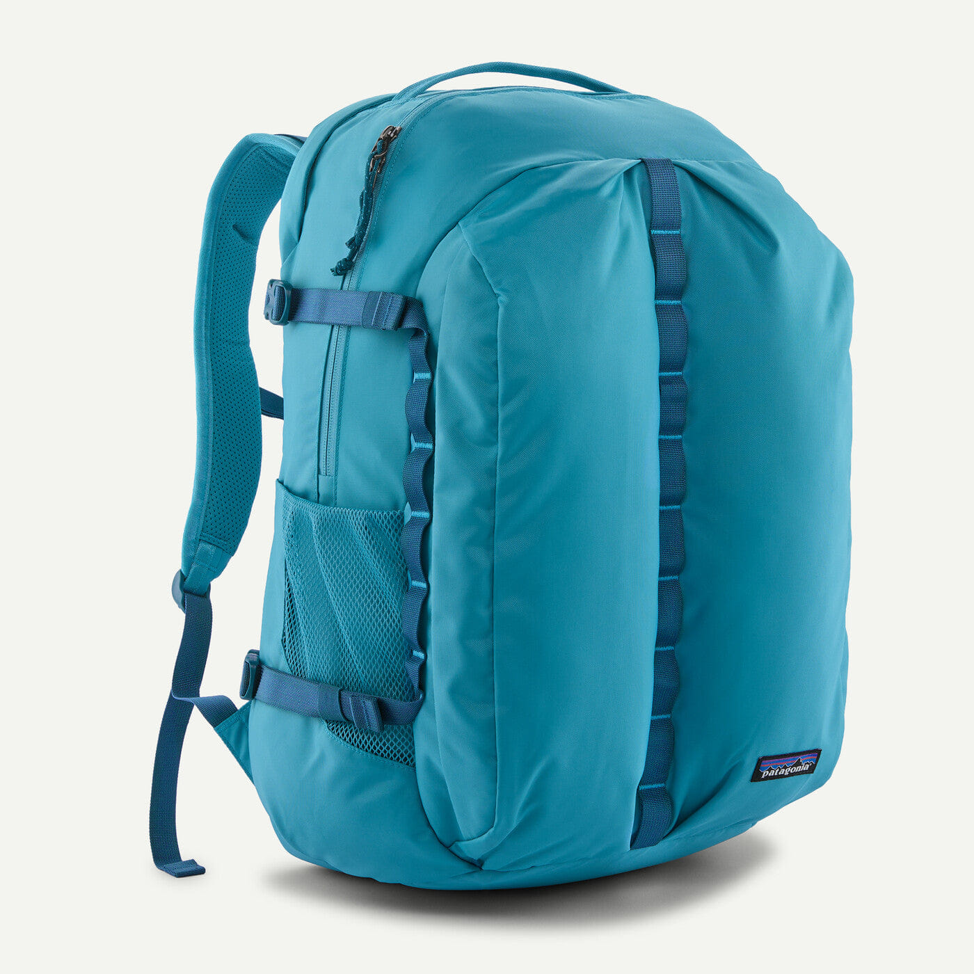 Patagonia Refugio Daypack 32L