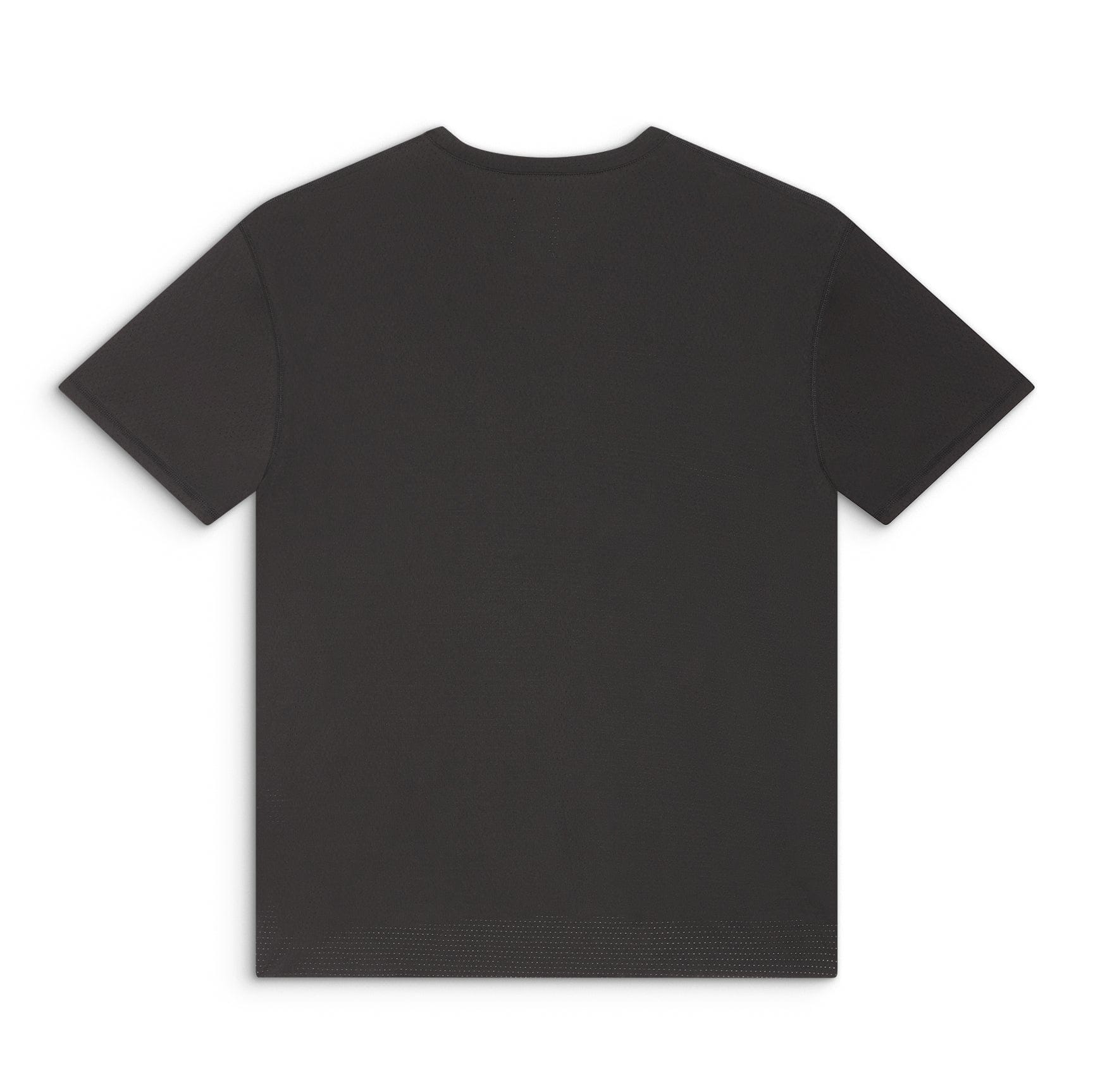 Gallery Dept Active Fitness Tee Black