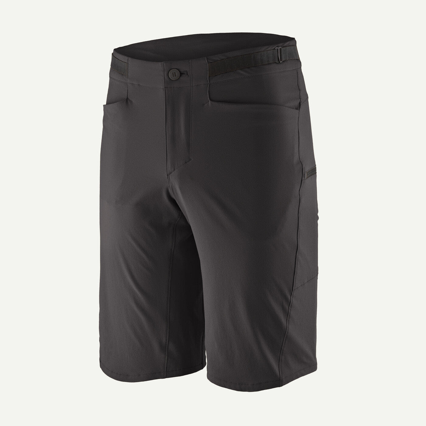 Patagonia M'S Dirt Craft Bike Shorts - 12½"