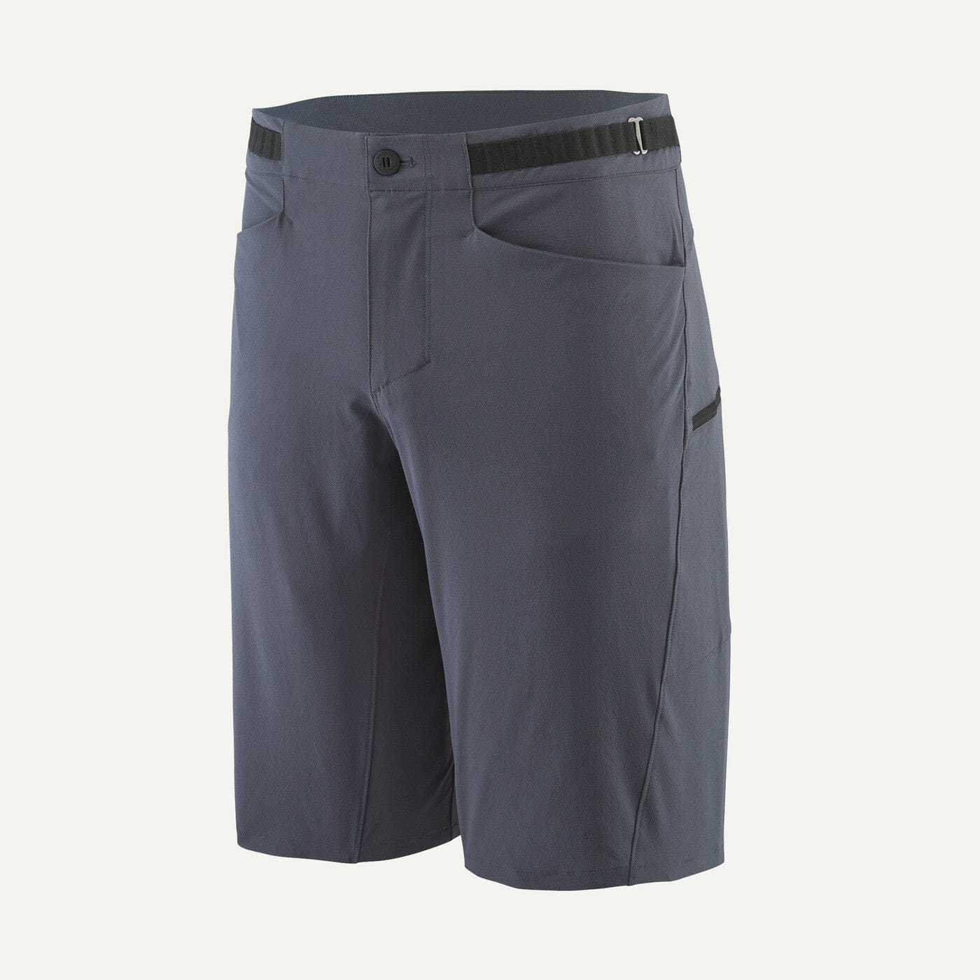 Patagonia M'S Dirt Craft Bike Shorts - 12½"