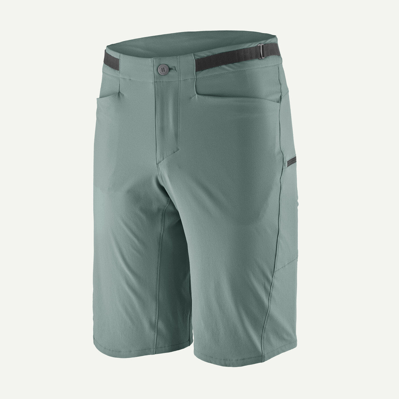 Patagonia M'S Dirt Craft Bike Shorts - 12½"