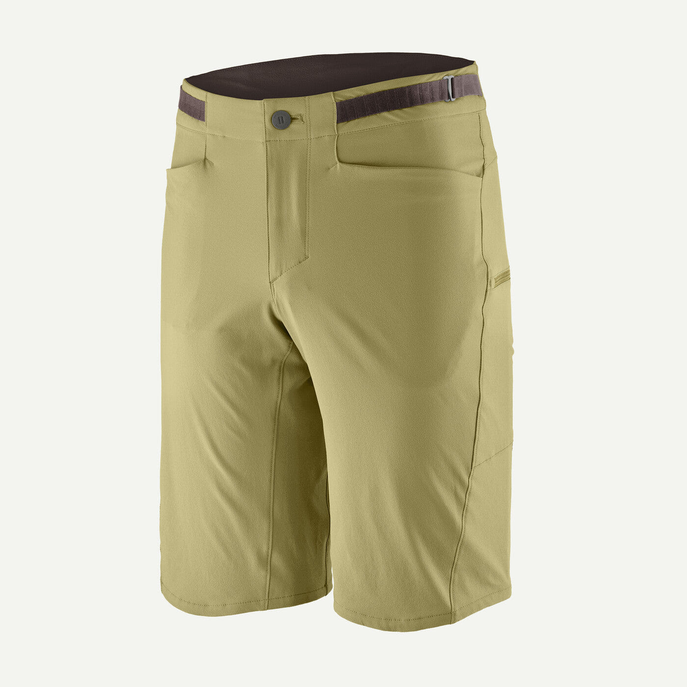 Patagonia M'S Dirt Craft Bike Shorts - 12½"