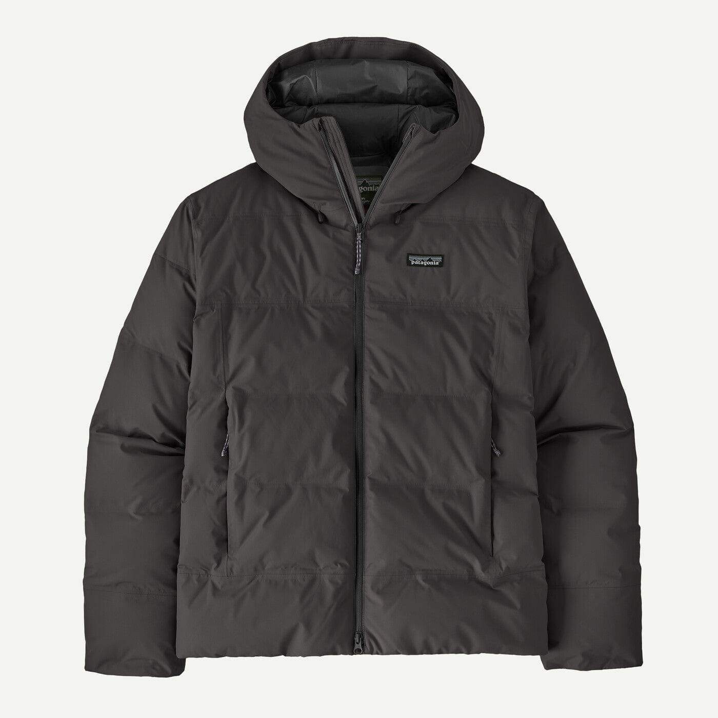 Patagonia M'S Jackson Glacier Jacket