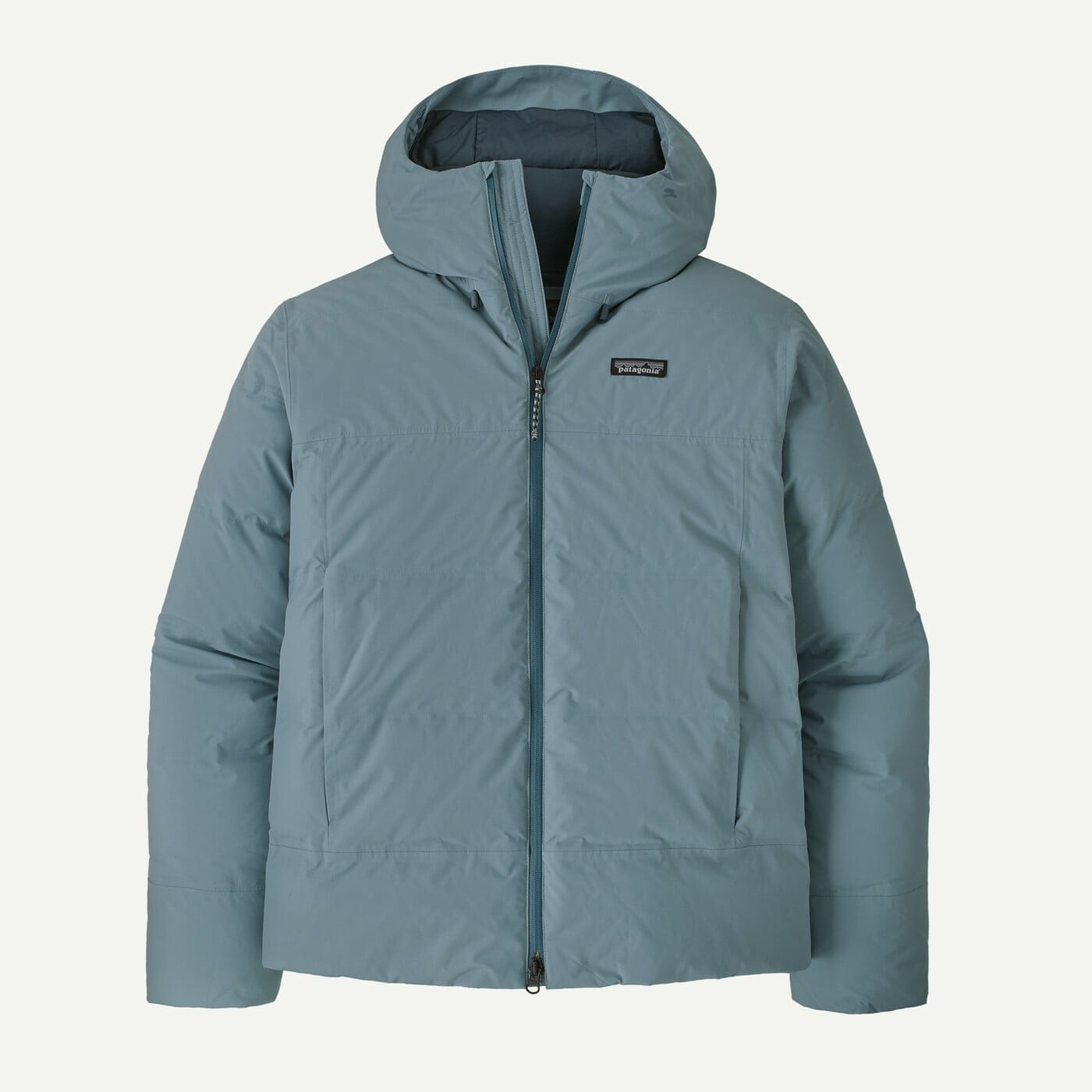 Patagonia M'S Jackson Glacier Jacket