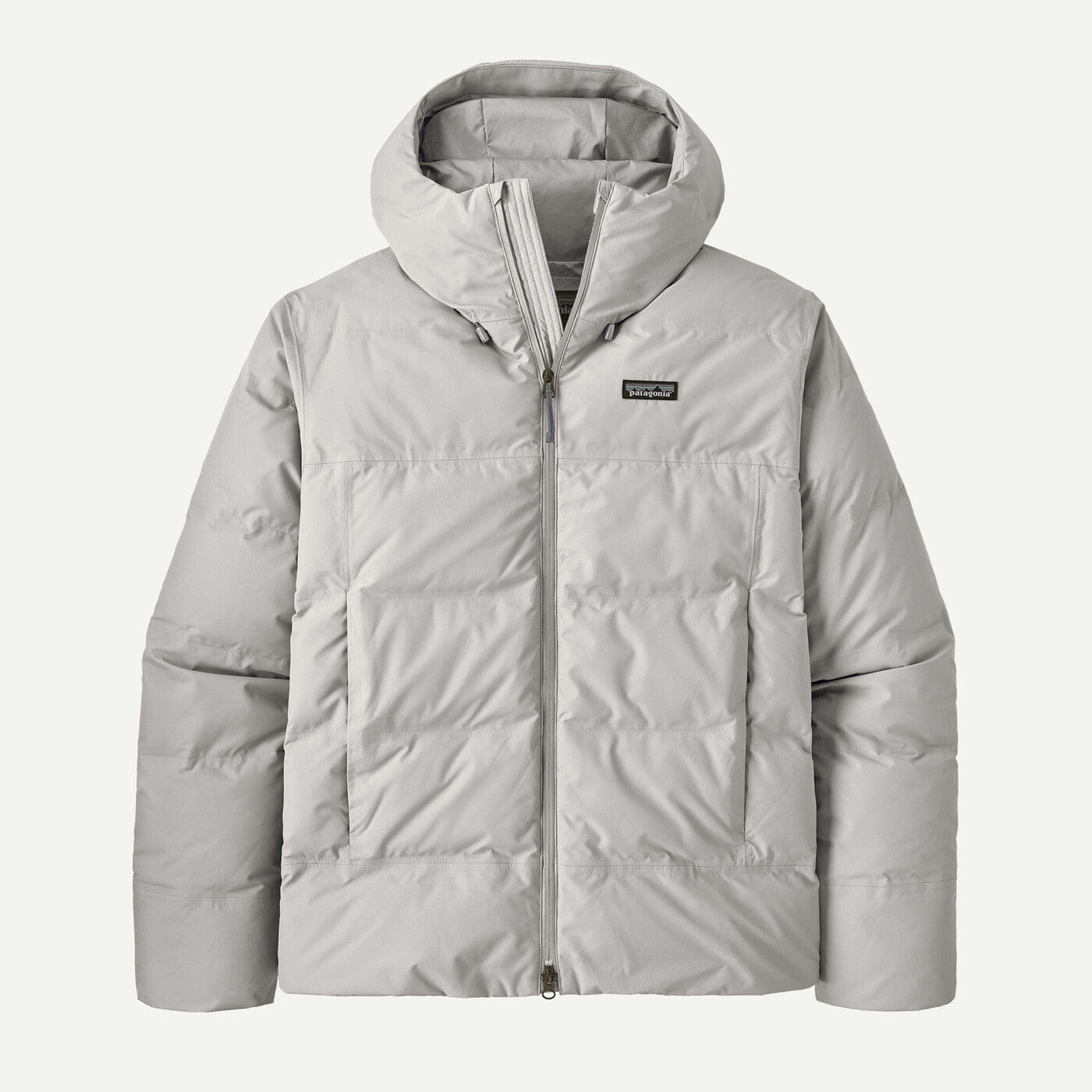 Patagonia M'S Jackson Glacier Jacket