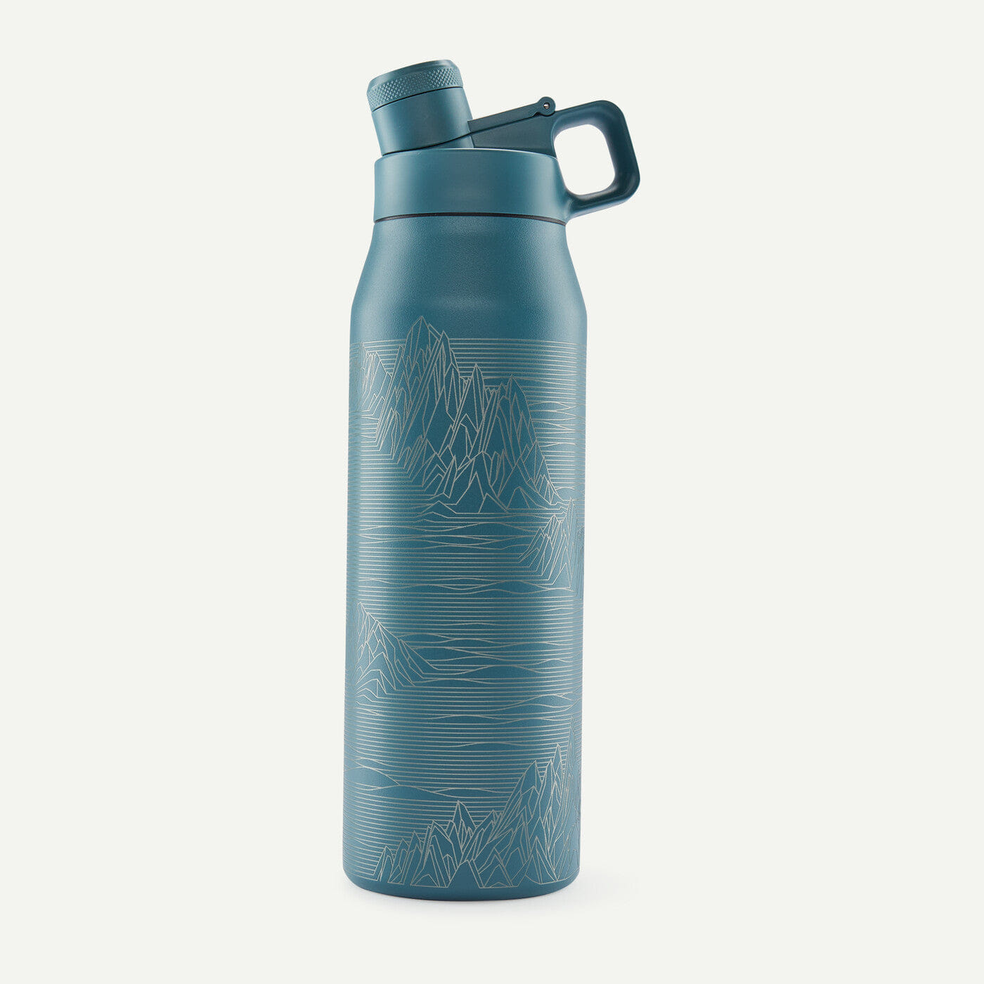 Patagonia Miir® Strataspire 32-Oz Wide Mouth Bottle