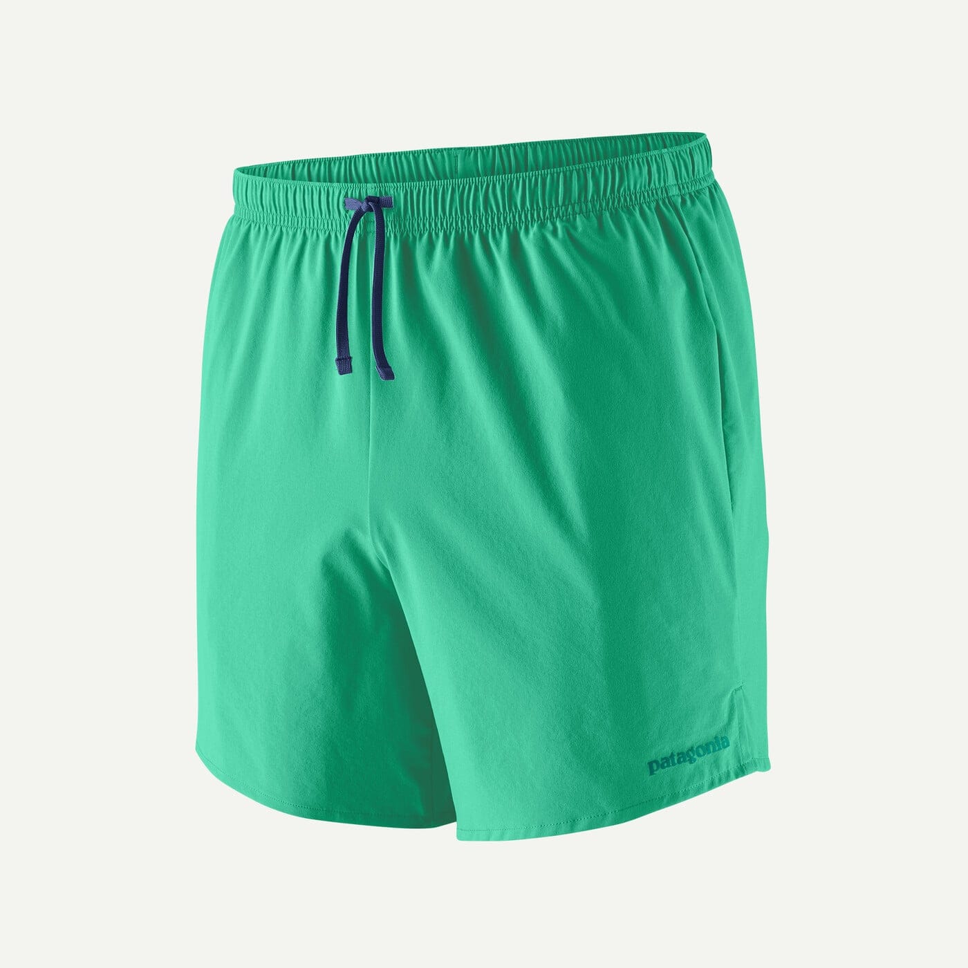 Patagonia M'S Trailfarer Shorts - 6"