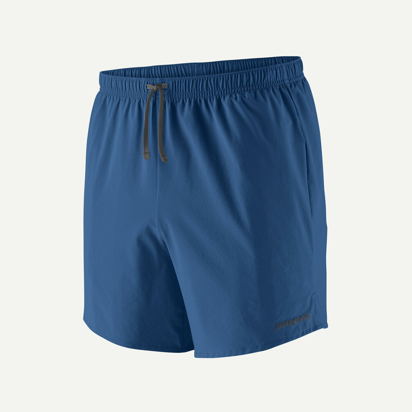 Patagonia M'S Trailfarer Shorts - 6"