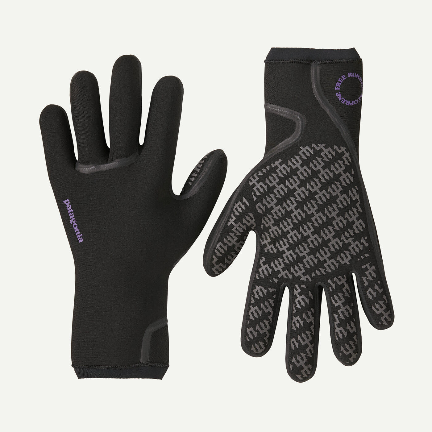 Patagonia Regulator® 3Mm Gloves