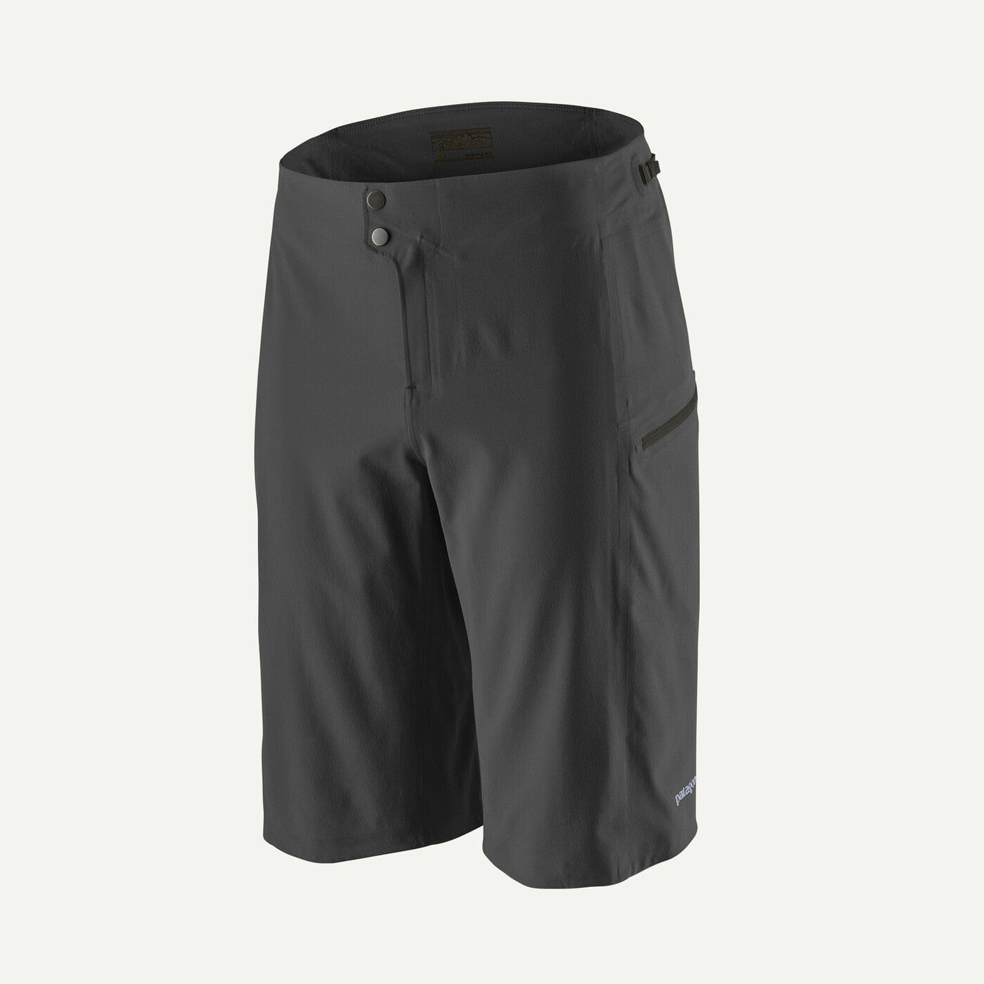 Patagonia M'S Dirt Roamer Bike Shorts - 12½"