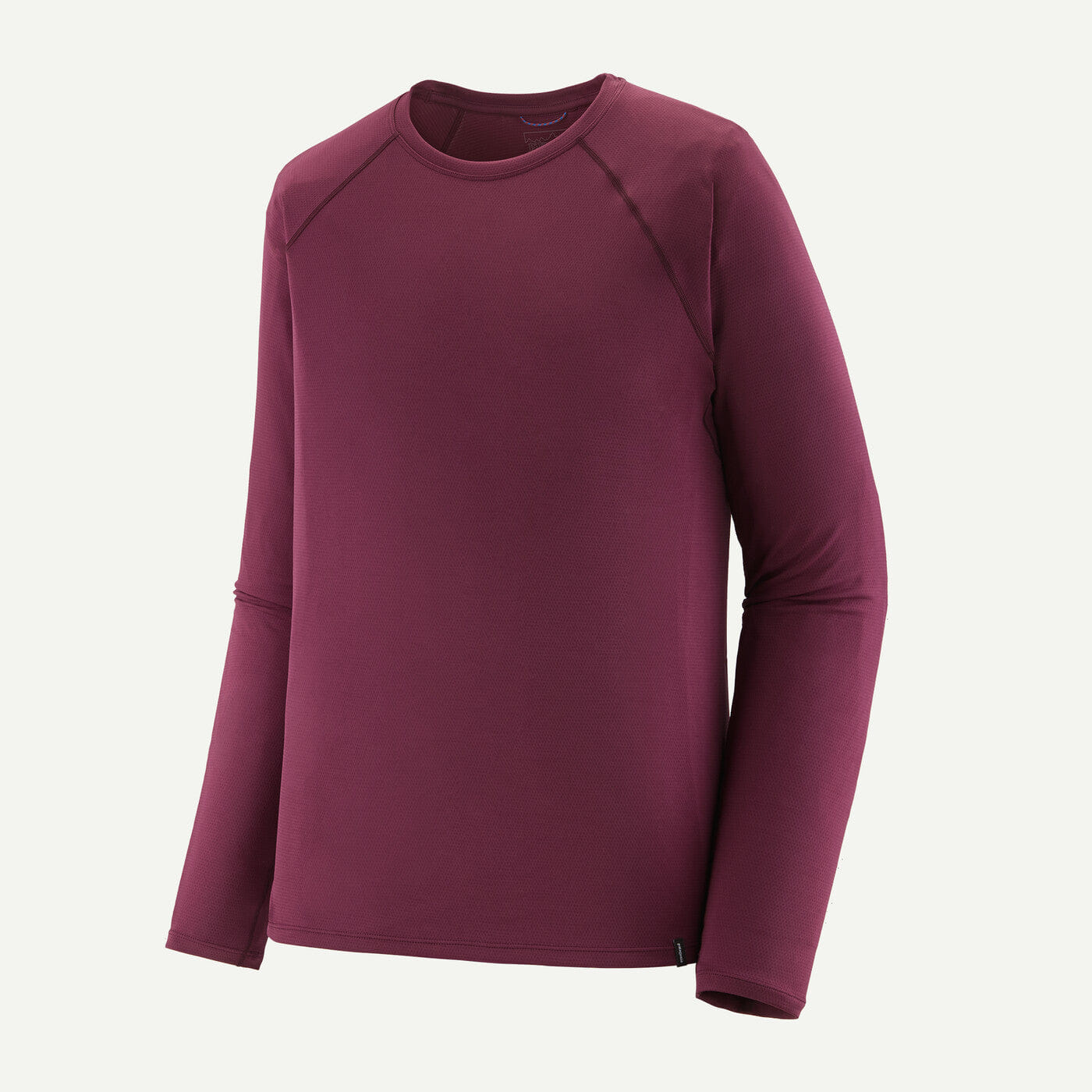 Patagonia M'S Capilene® Midweight Crew