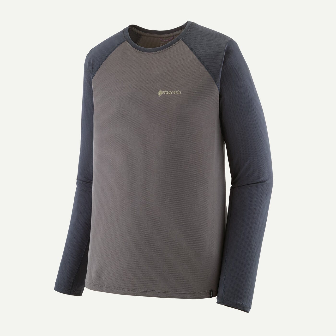 Patagonia M'S Capilene® Midweight Crew