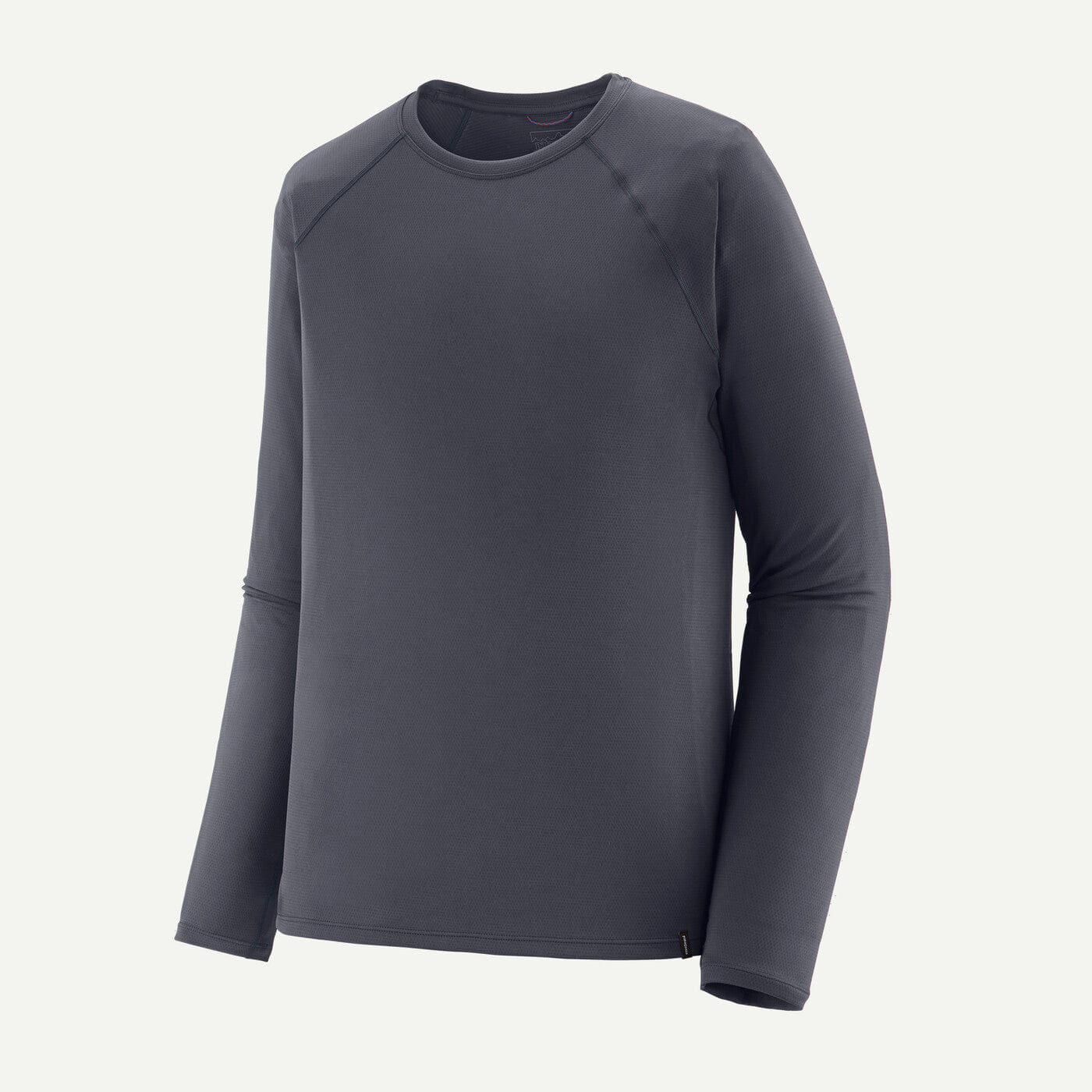 Patagonia M'S Capilene® Midweight Crew