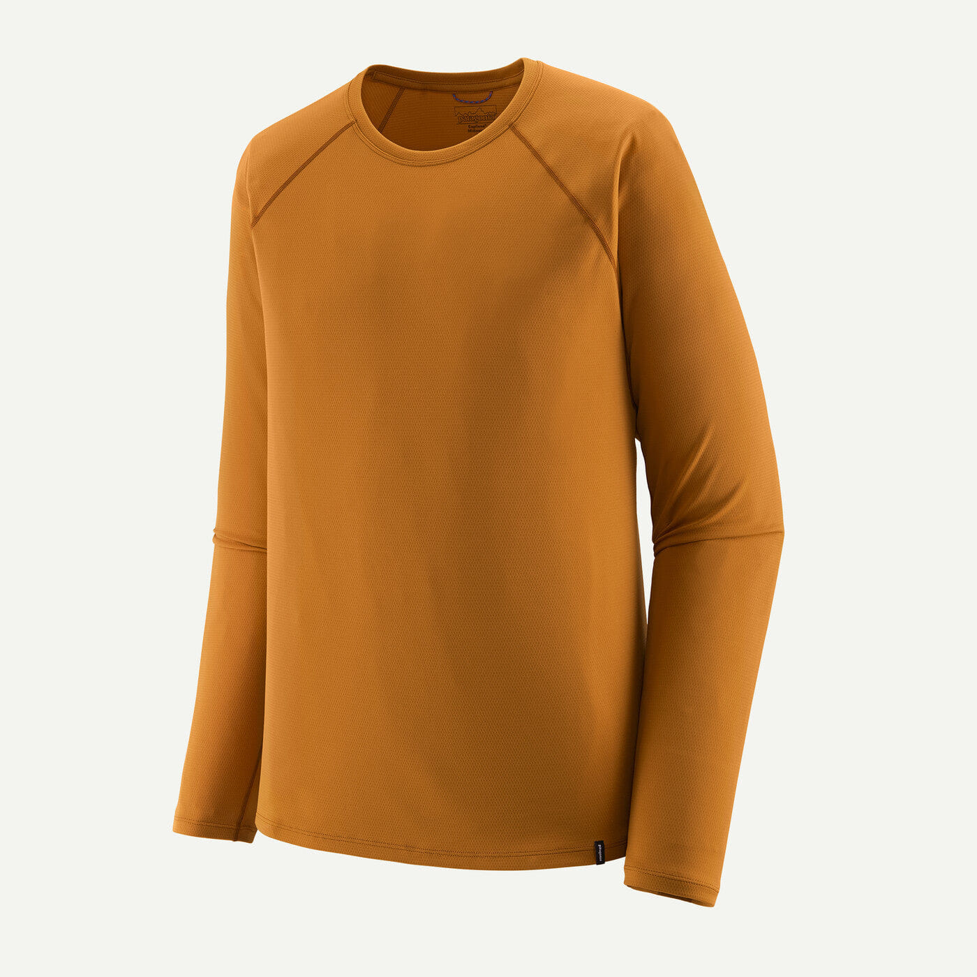 Patagonia M'S Capilene® Midweight Crew