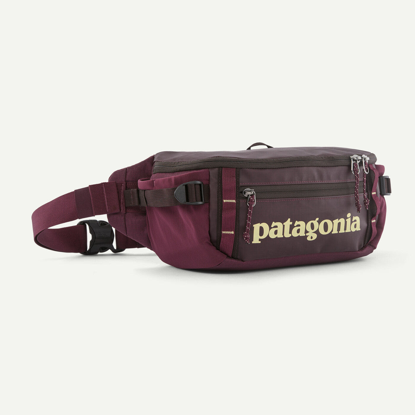 Patagonia Black Hole® Waist Pack 5L