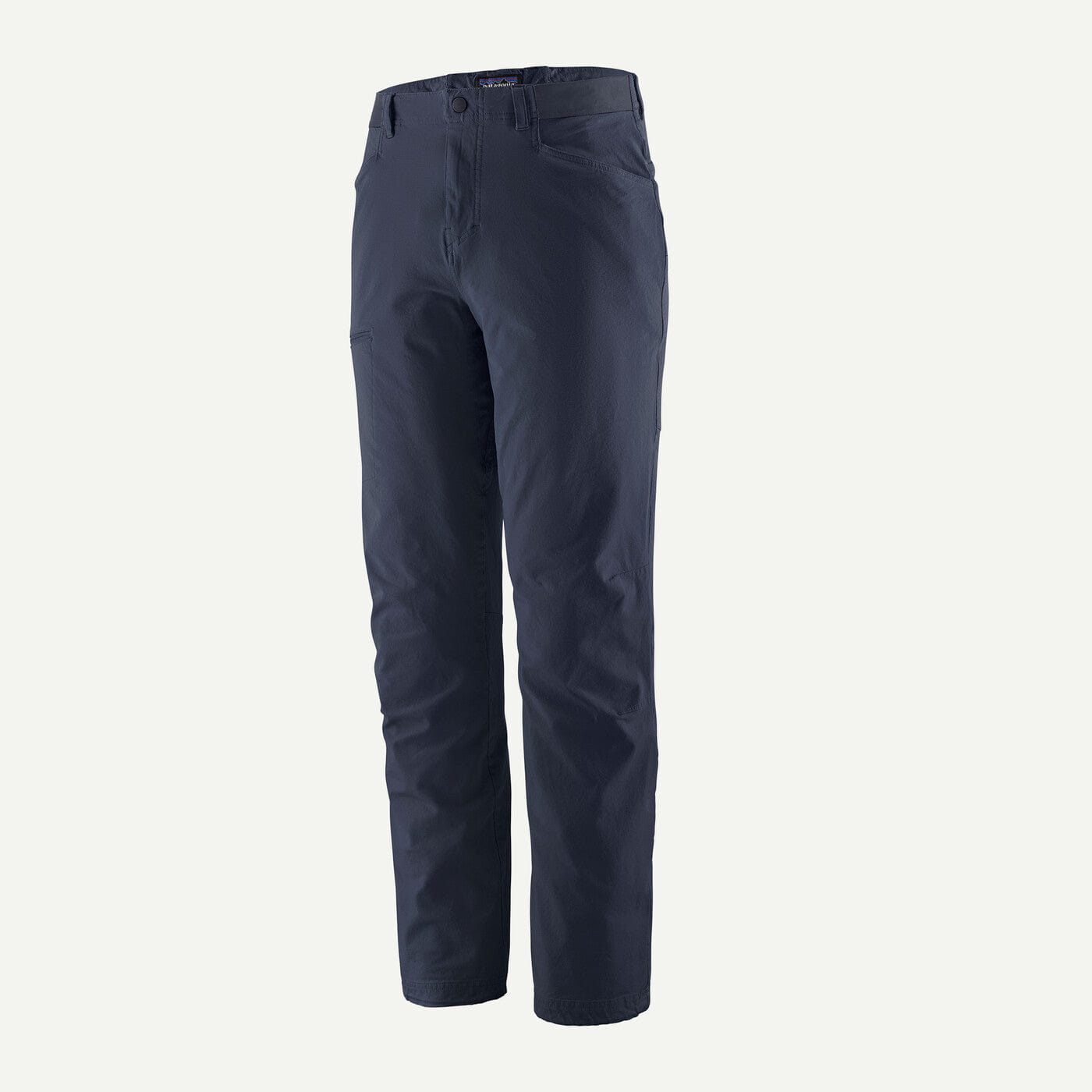 Patagonia M'S Venga Rock Pants - Regular