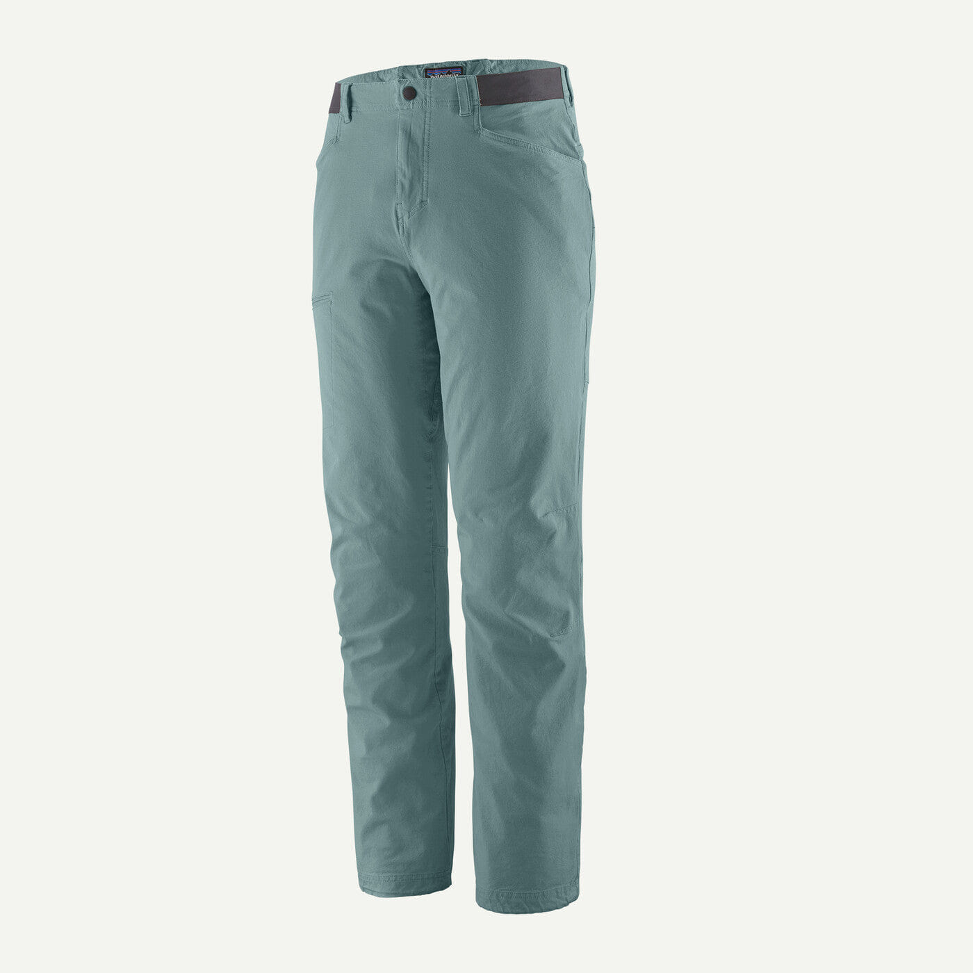 Patagonia M'S Venga Rock Pants - Regular