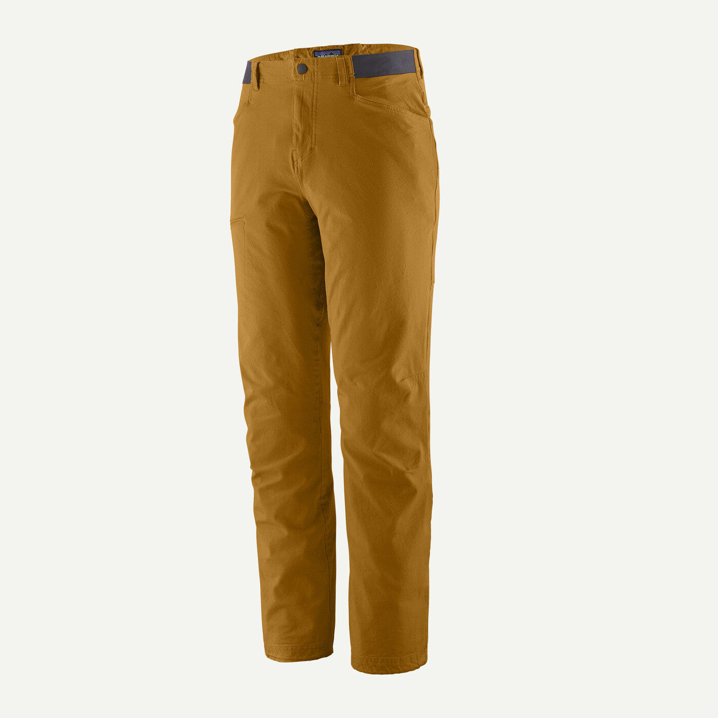 Patagonia M'S Venga Rock Pants - Regular