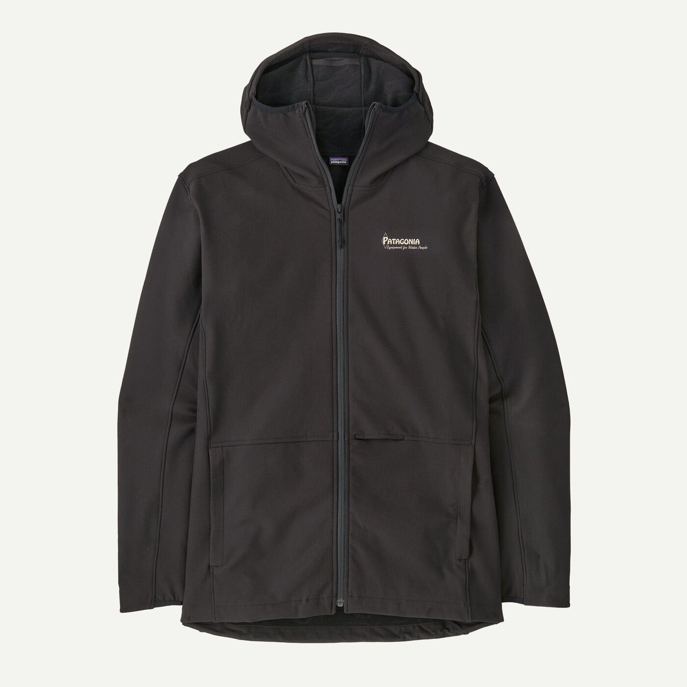 Patagonia M'S Hydropeak Stretch Thermal Hoody