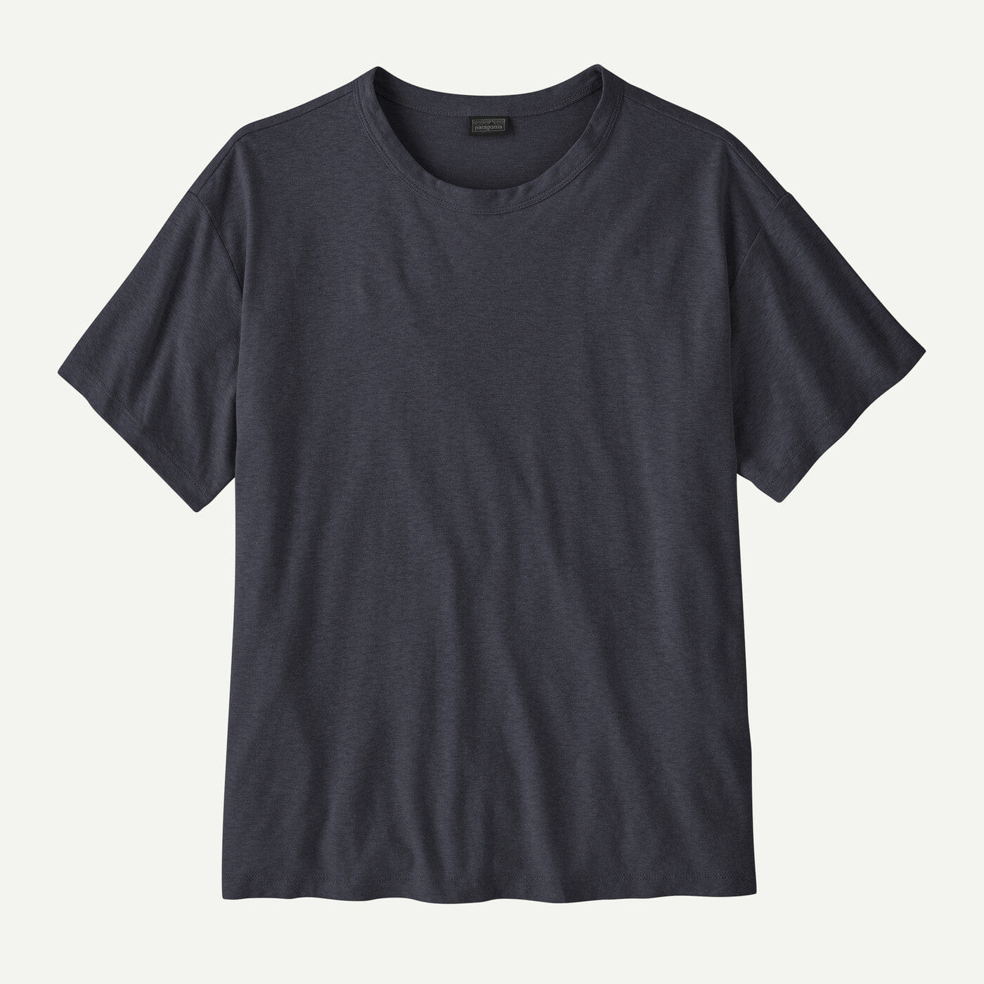 Patagonia W'S Trail Harbor Tee