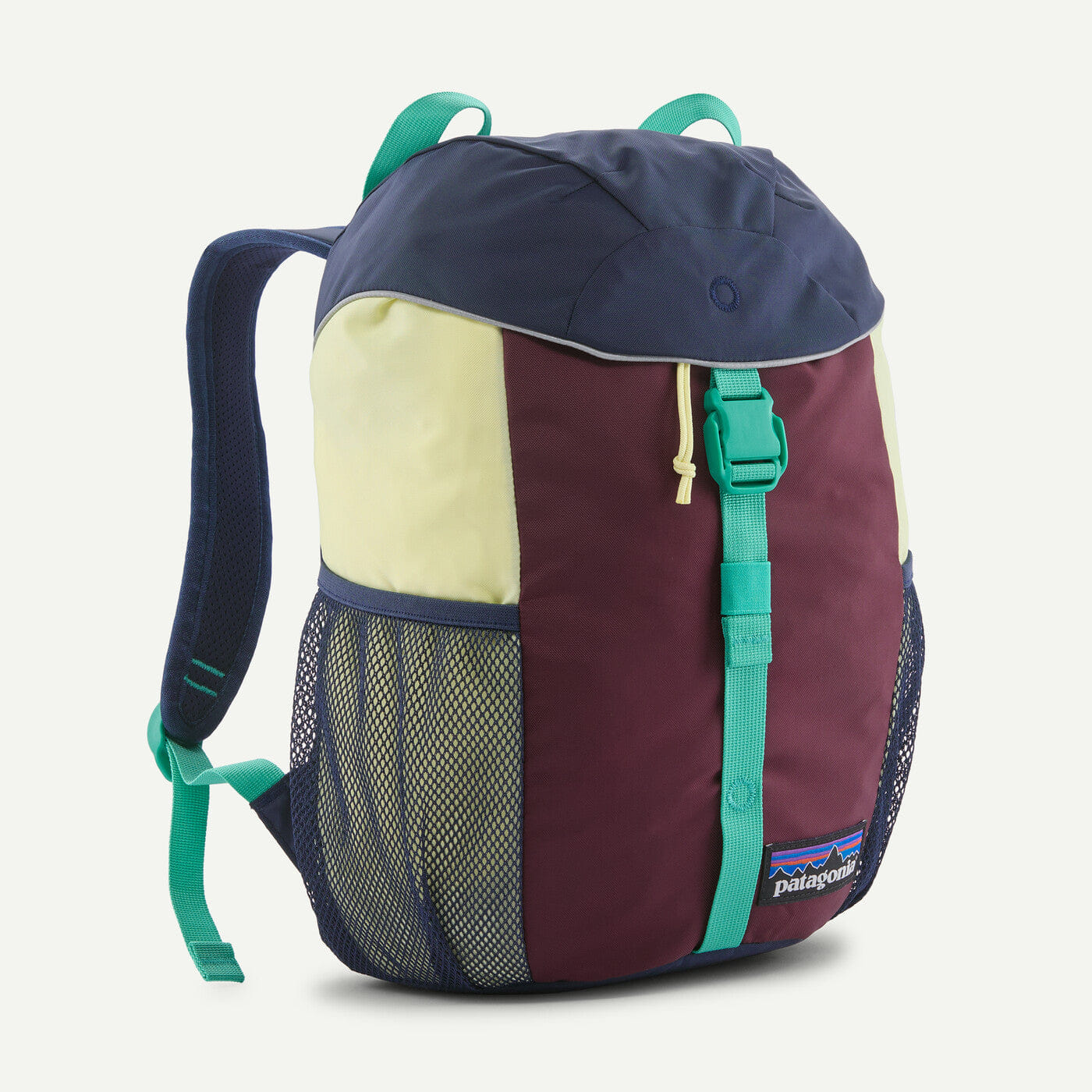 Patagonia Kids' Refugito Daypack 12L