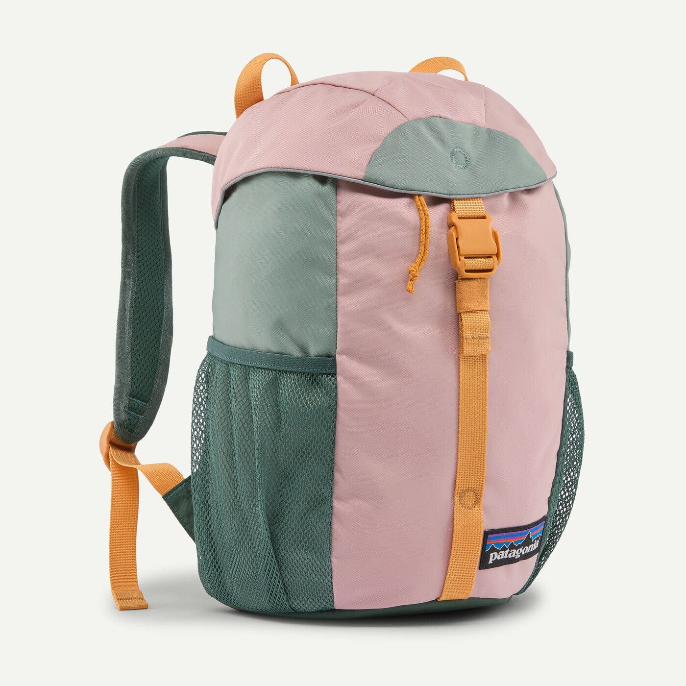 Patagonia Kids' Refugito Daypack 12L