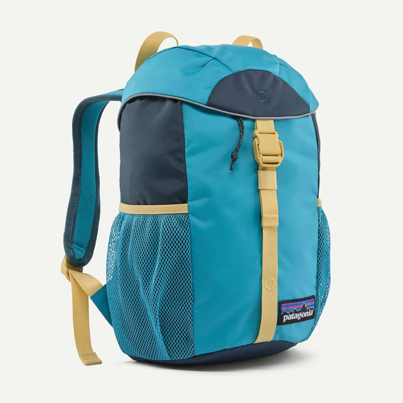Patagonia Kids' Refugito Daypack 12L