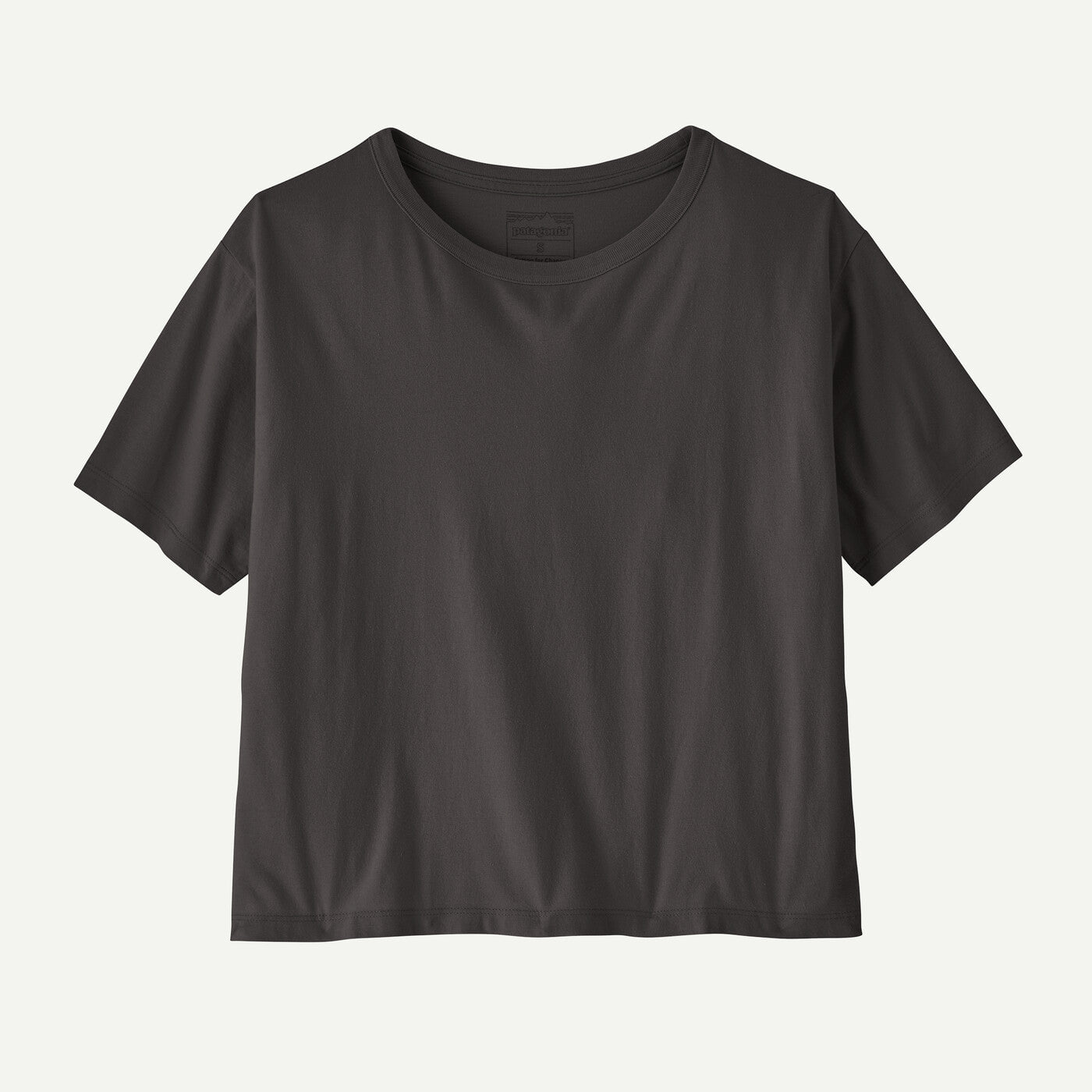 Patagonia W'S Daily Easy-Cut T-Shirt
