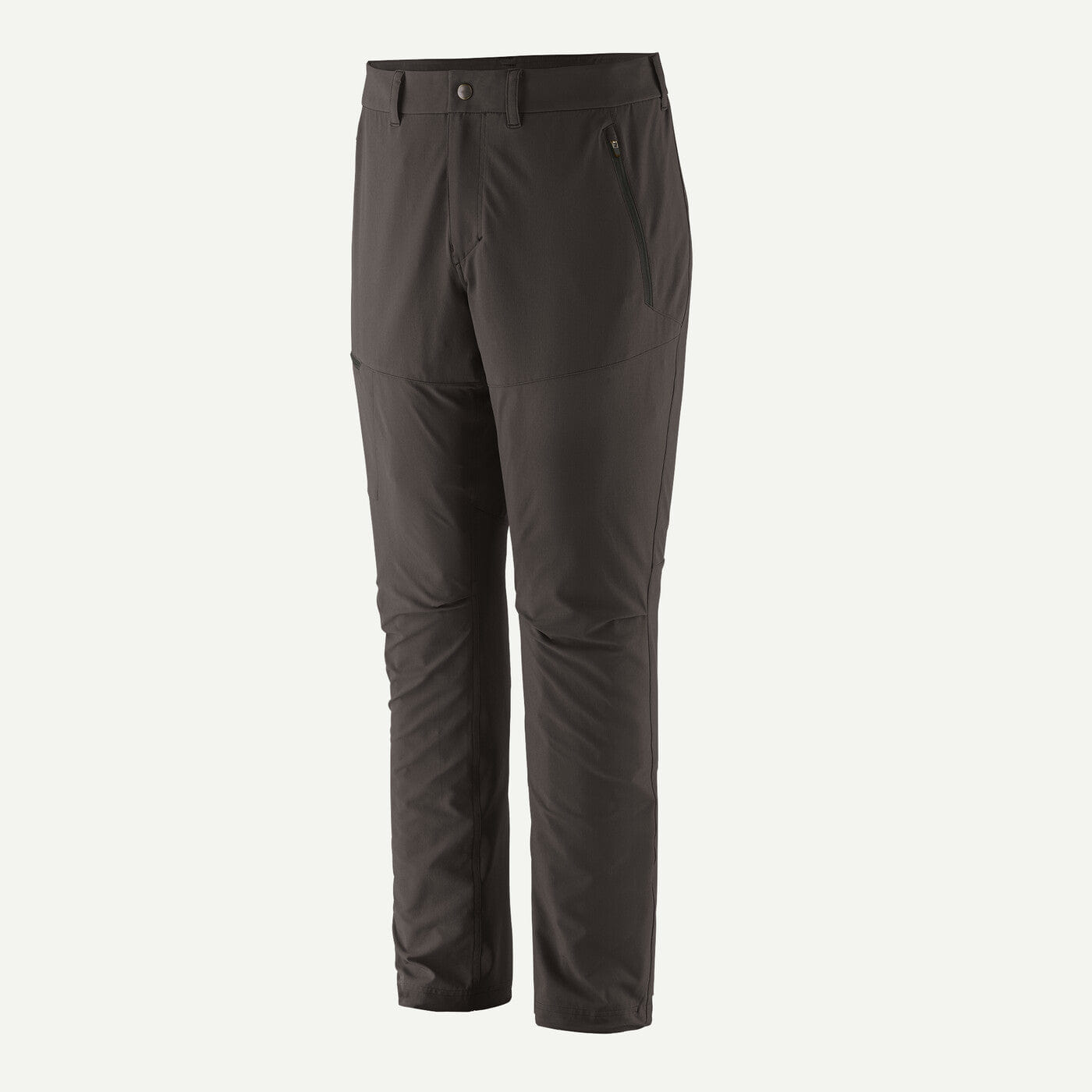 Patagonia M'S Terravia Trail Pants - Regular