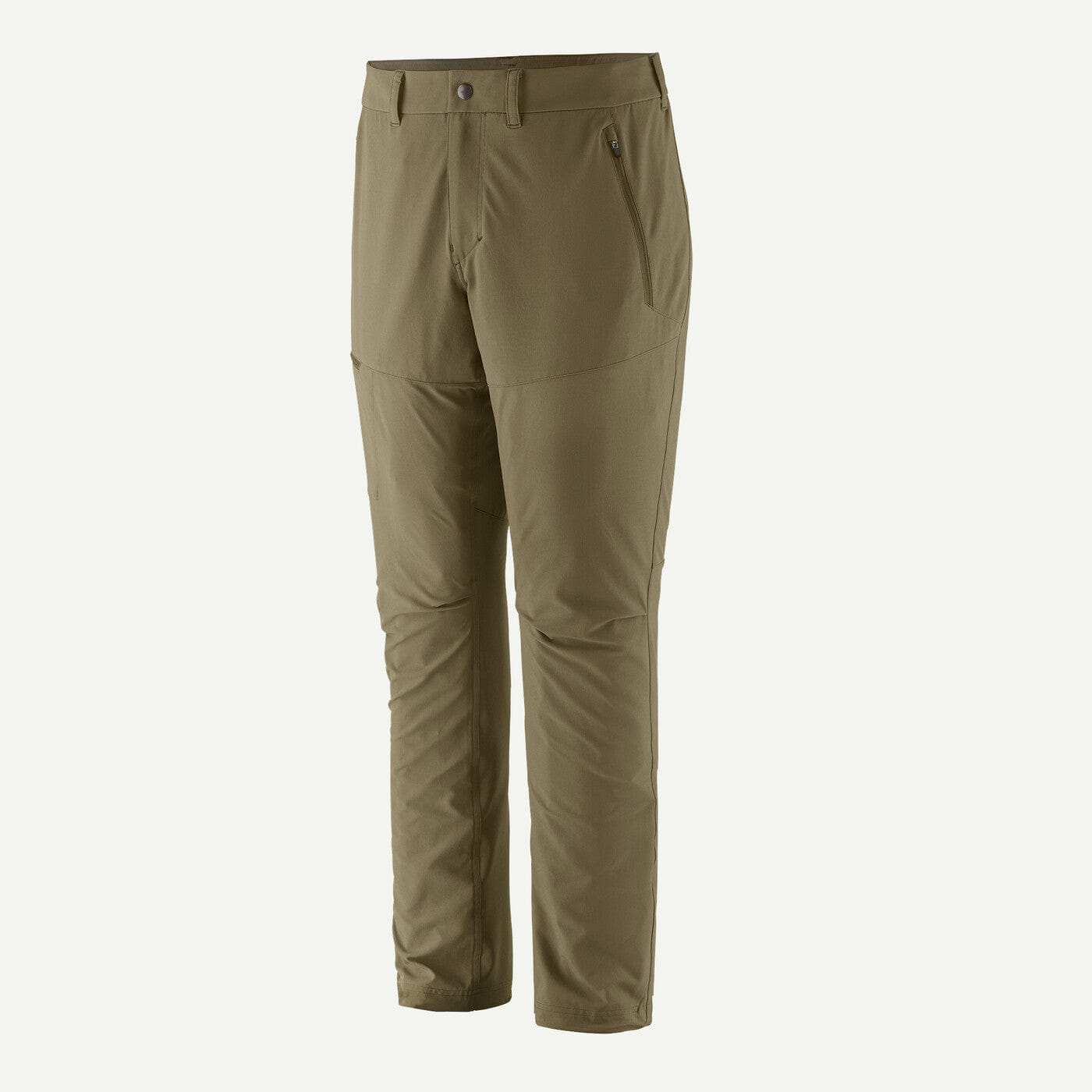 Patagonia M'S Terravia Trail Pants - Regular