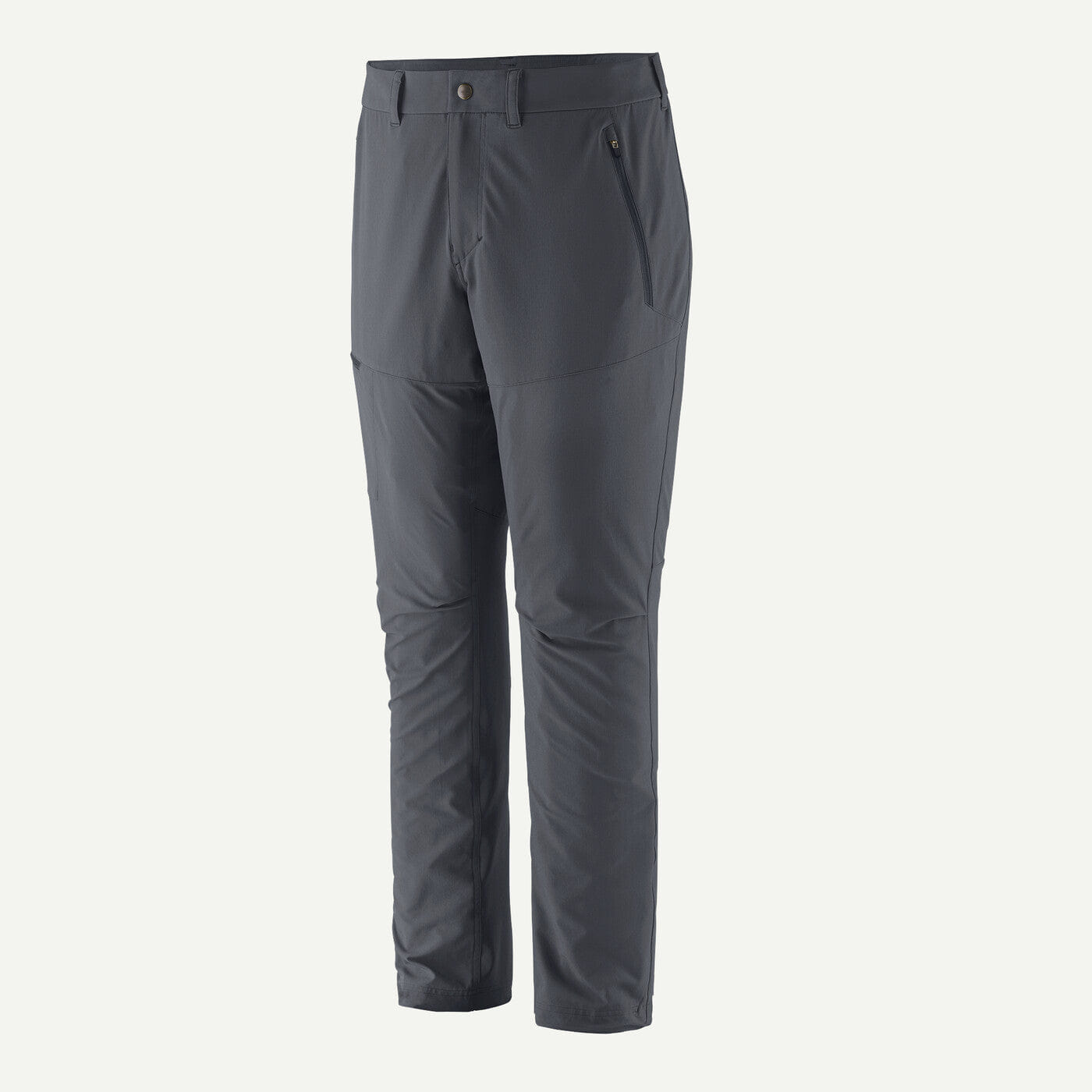 Patagonia M'S Terravia Trail Pants - Regular
