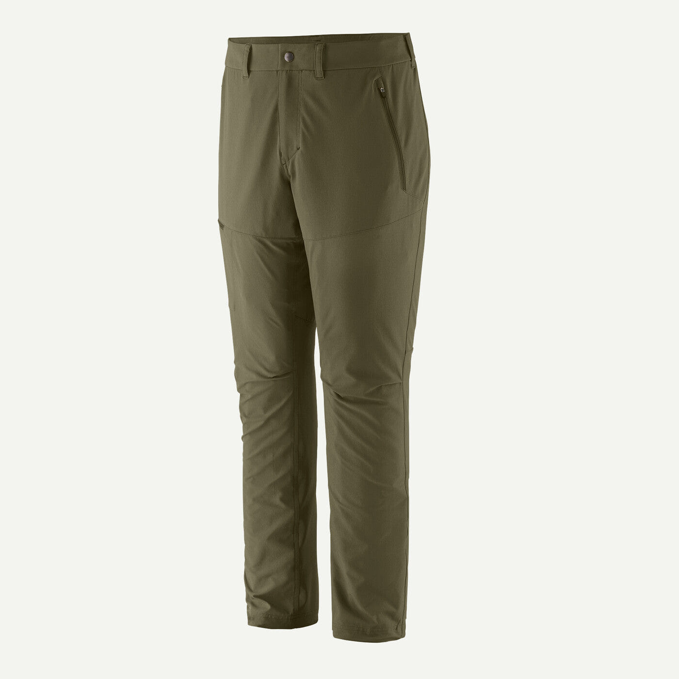 Patagonia M'S Terravia Trail Pants - Regular