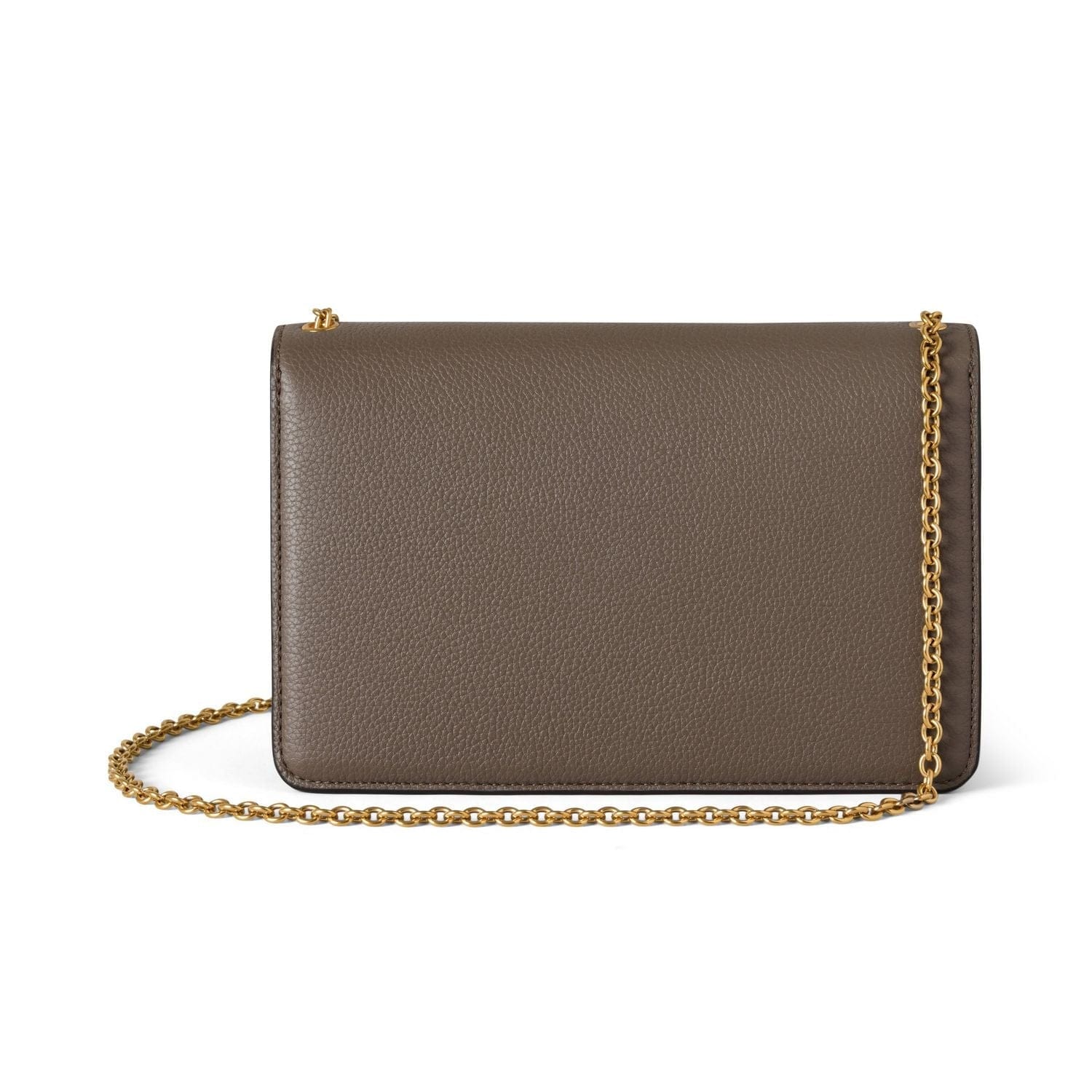 Mulberry Darley