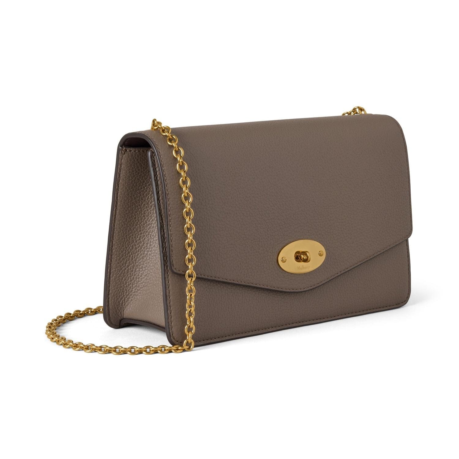 Mulberry Darley