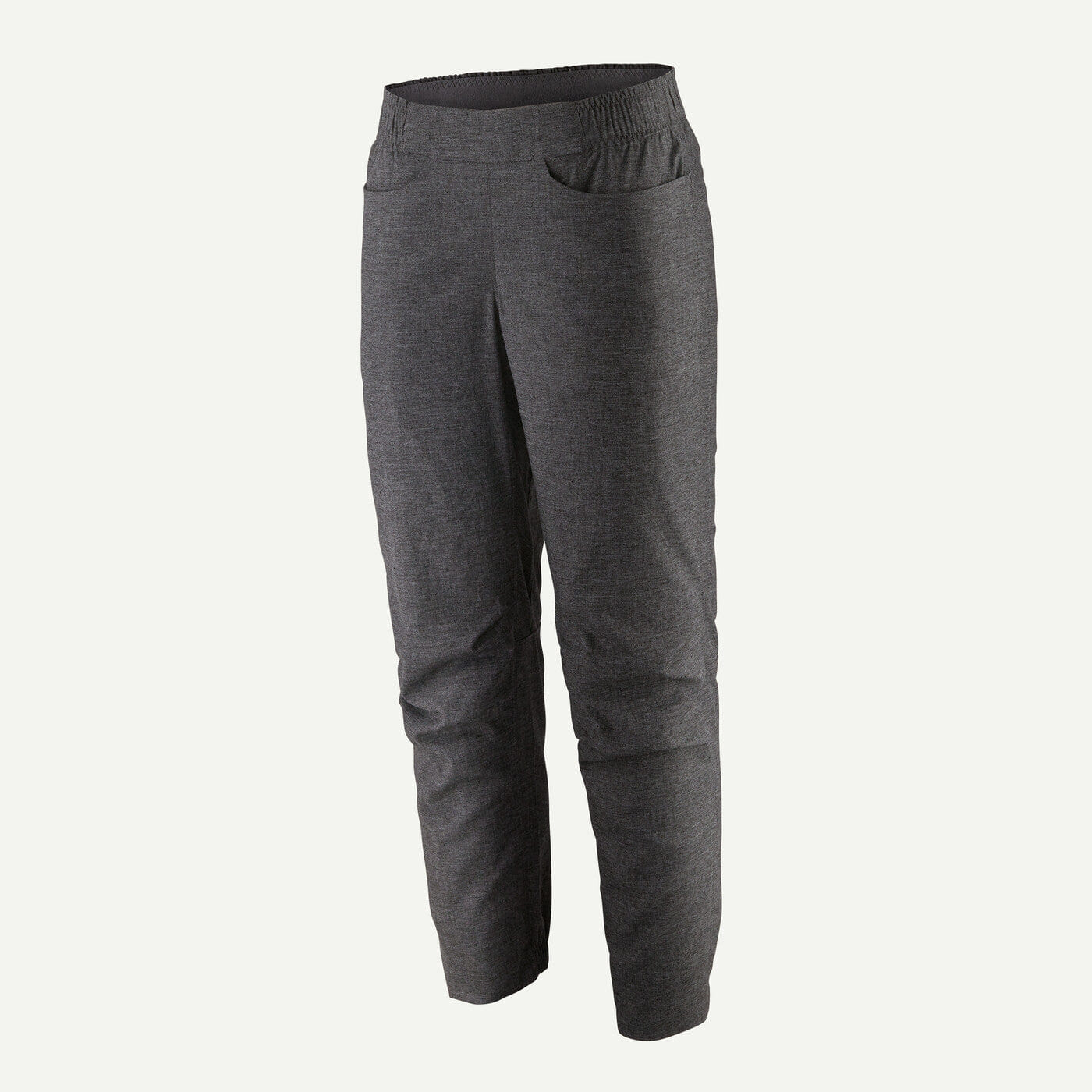 Patagonia W'S Hampi Rock Pants - Regular