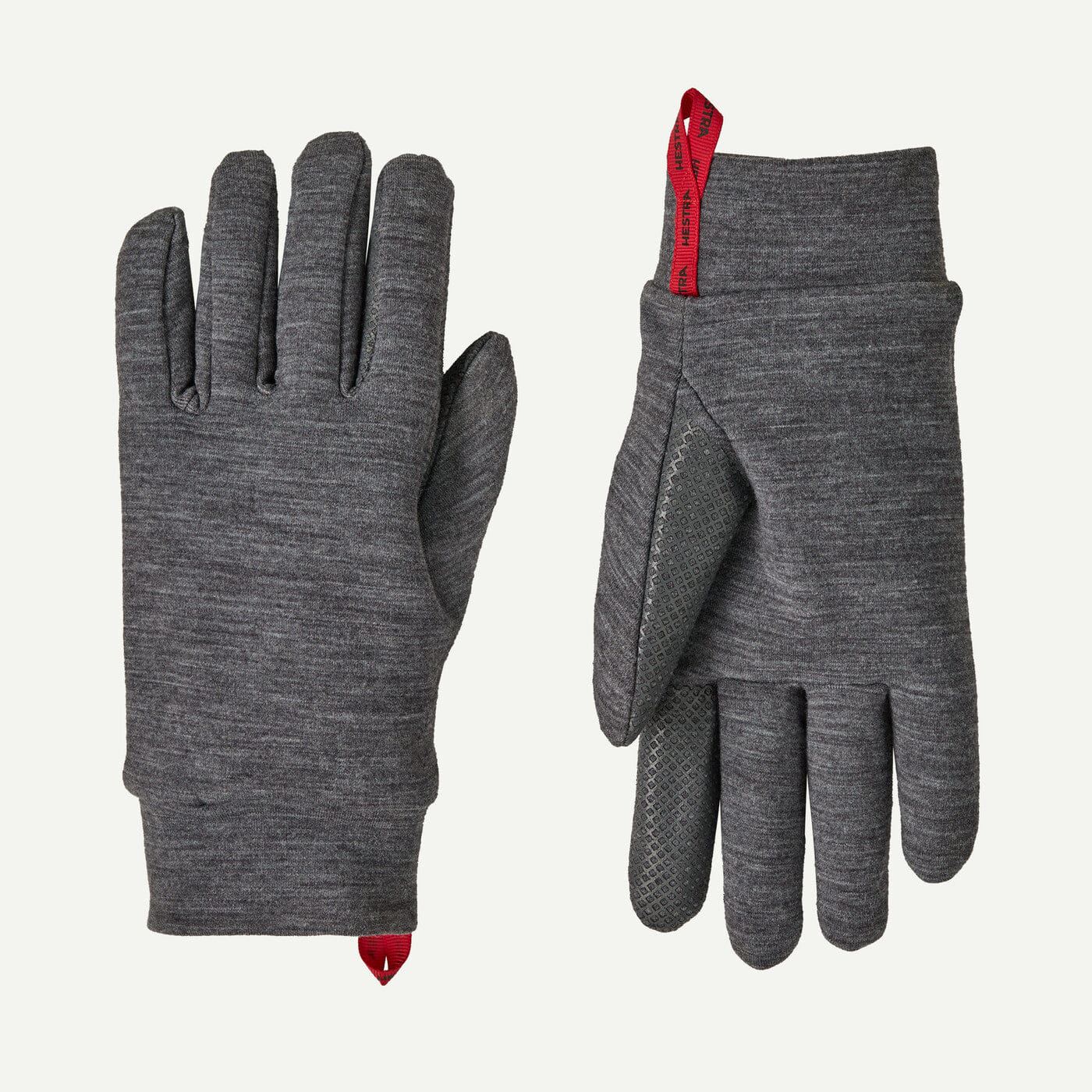 Patagonia Hestra® Touch-Point Warmth Glove Liners