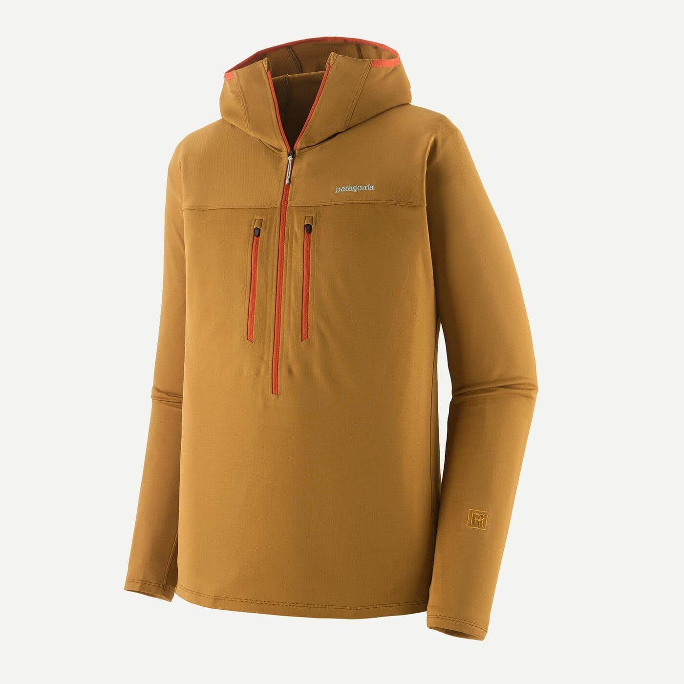 Patagonia M'S R1® Ultralight Hoody