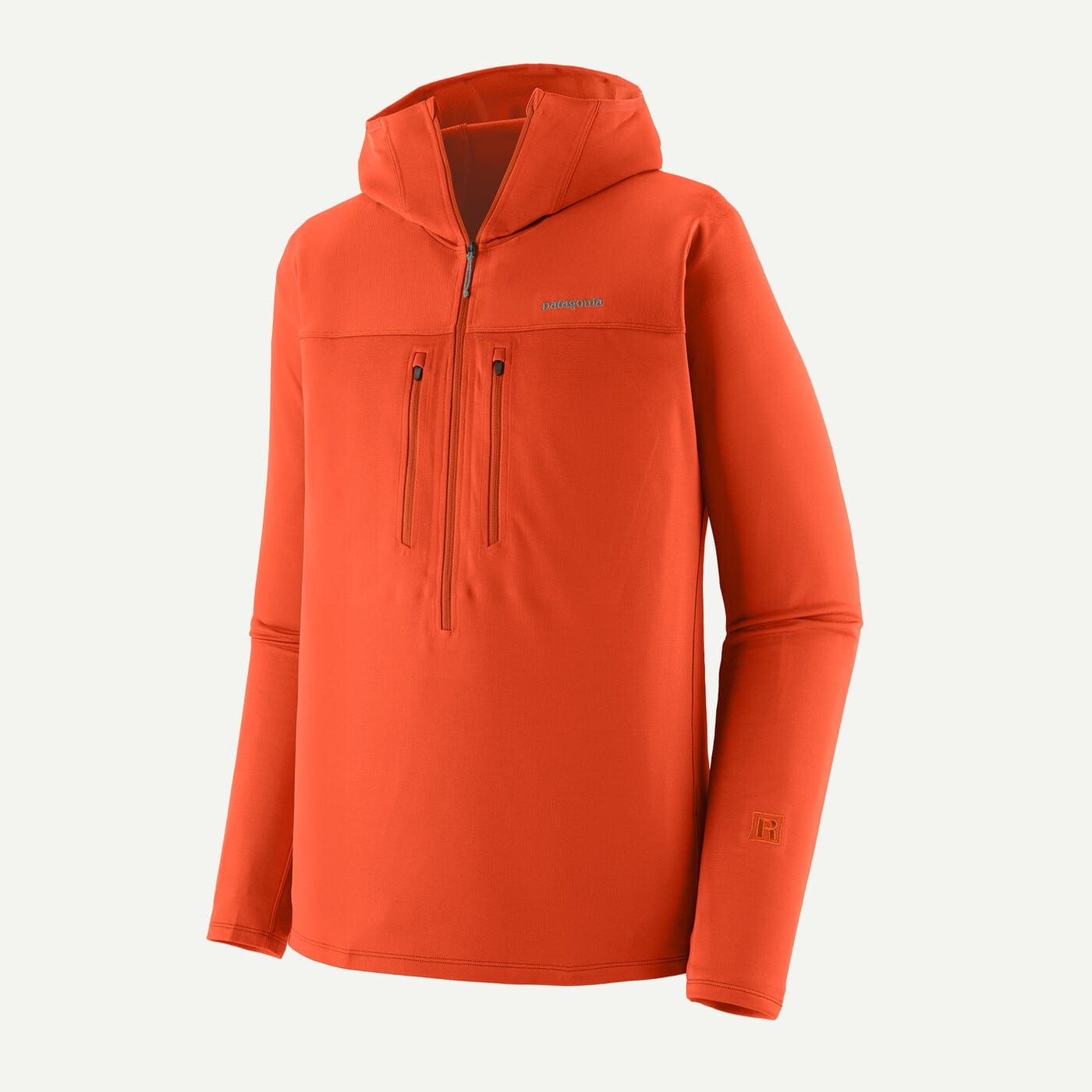 Patagonia M'S R1® Ultralight Hoody