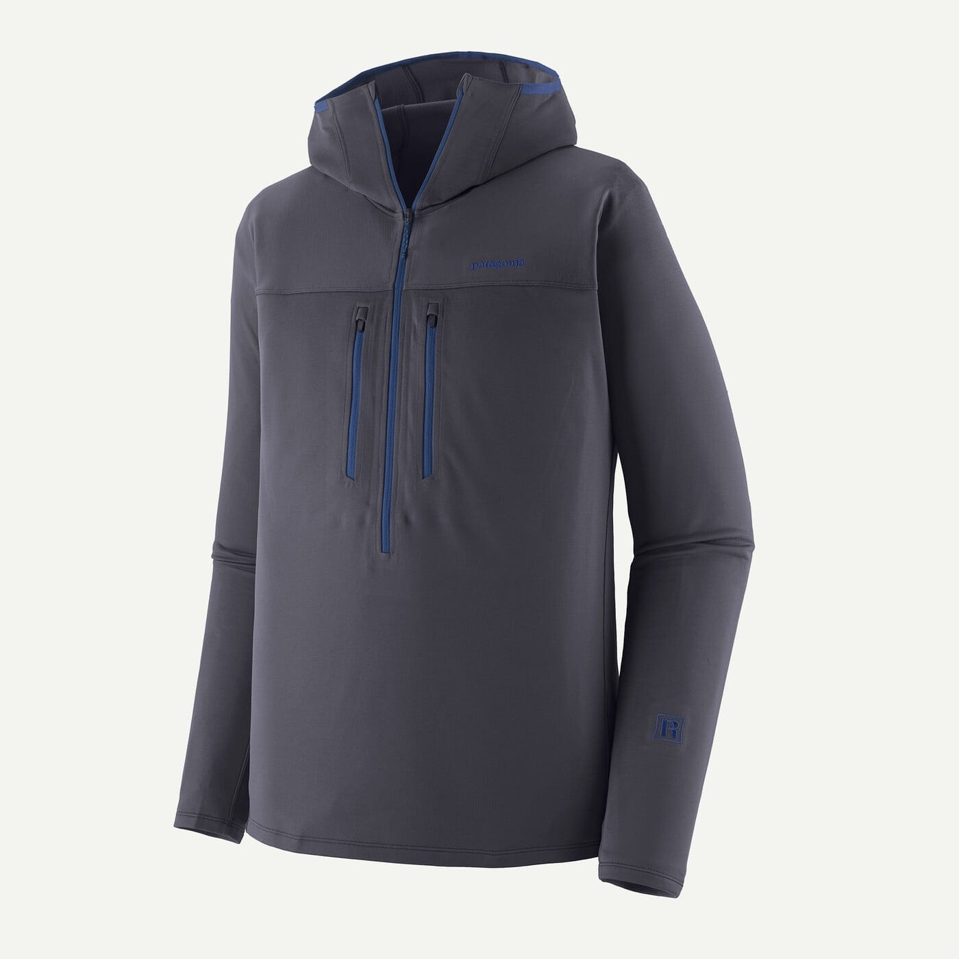 Patagonia M'S R1® Ultralight Hoody