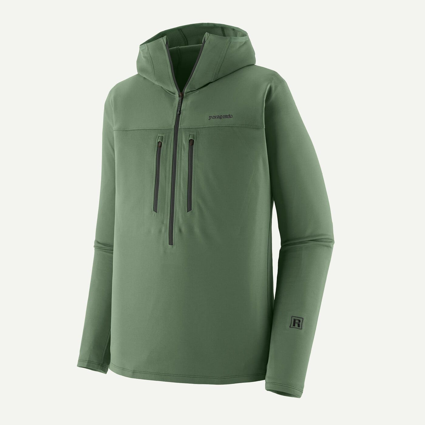 Patagonia M'S R1® Ultralight Hoody