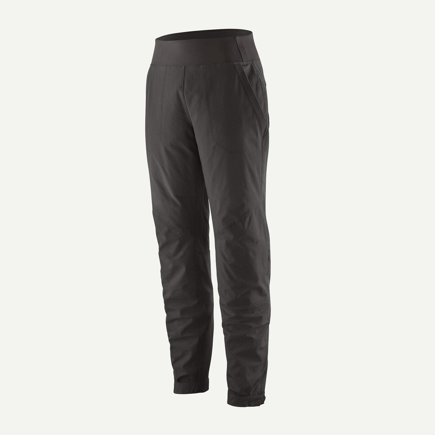 Patagonia W'S Caliza Rock Pants - Regular