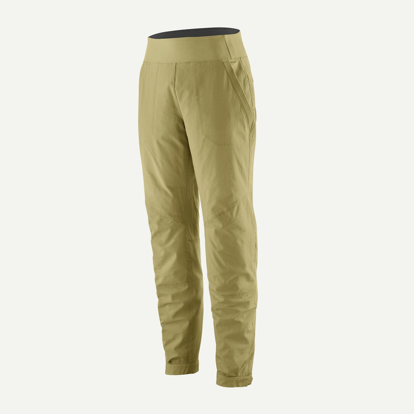 Patagonia W'S Caliza Rock Pants - Regular