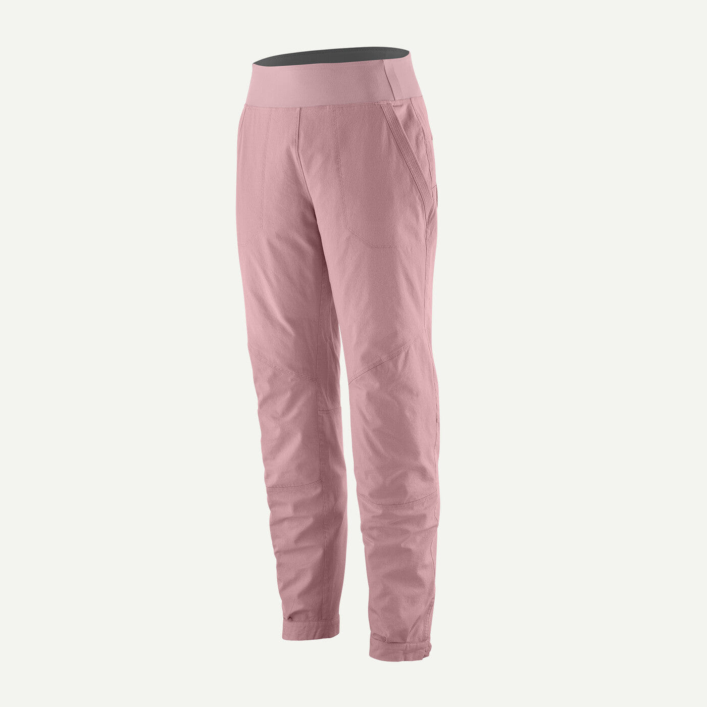 Patagonia W'S Caliza Rock Pants - Regular