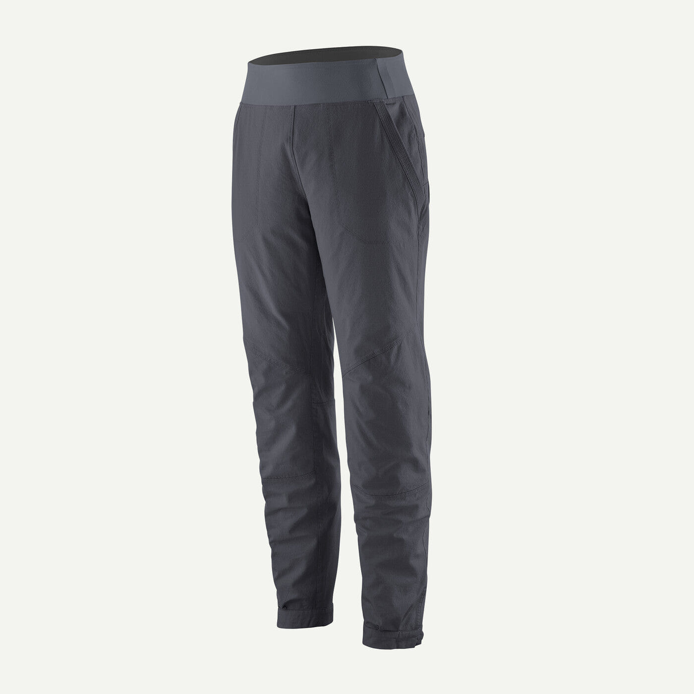 Patagonia W'S Caliza Rock Pants - Regular