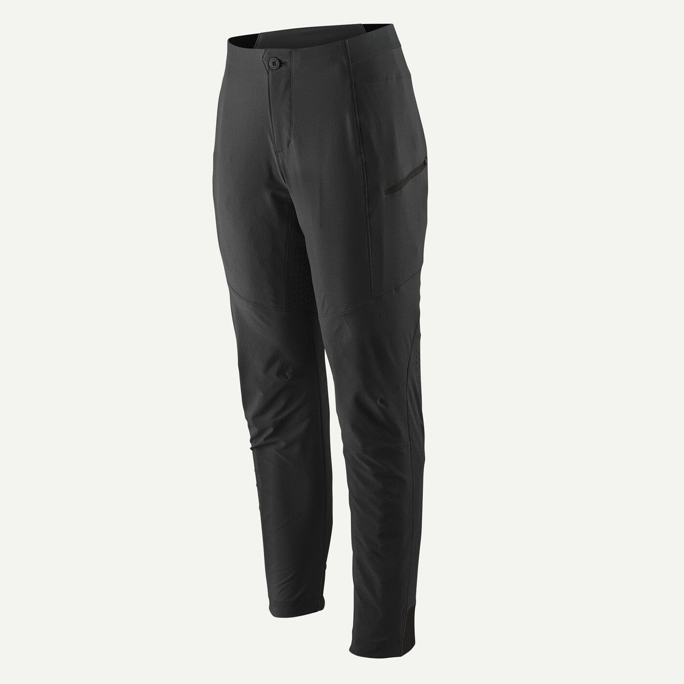 Patagonia W'S Dirt Craft Pants