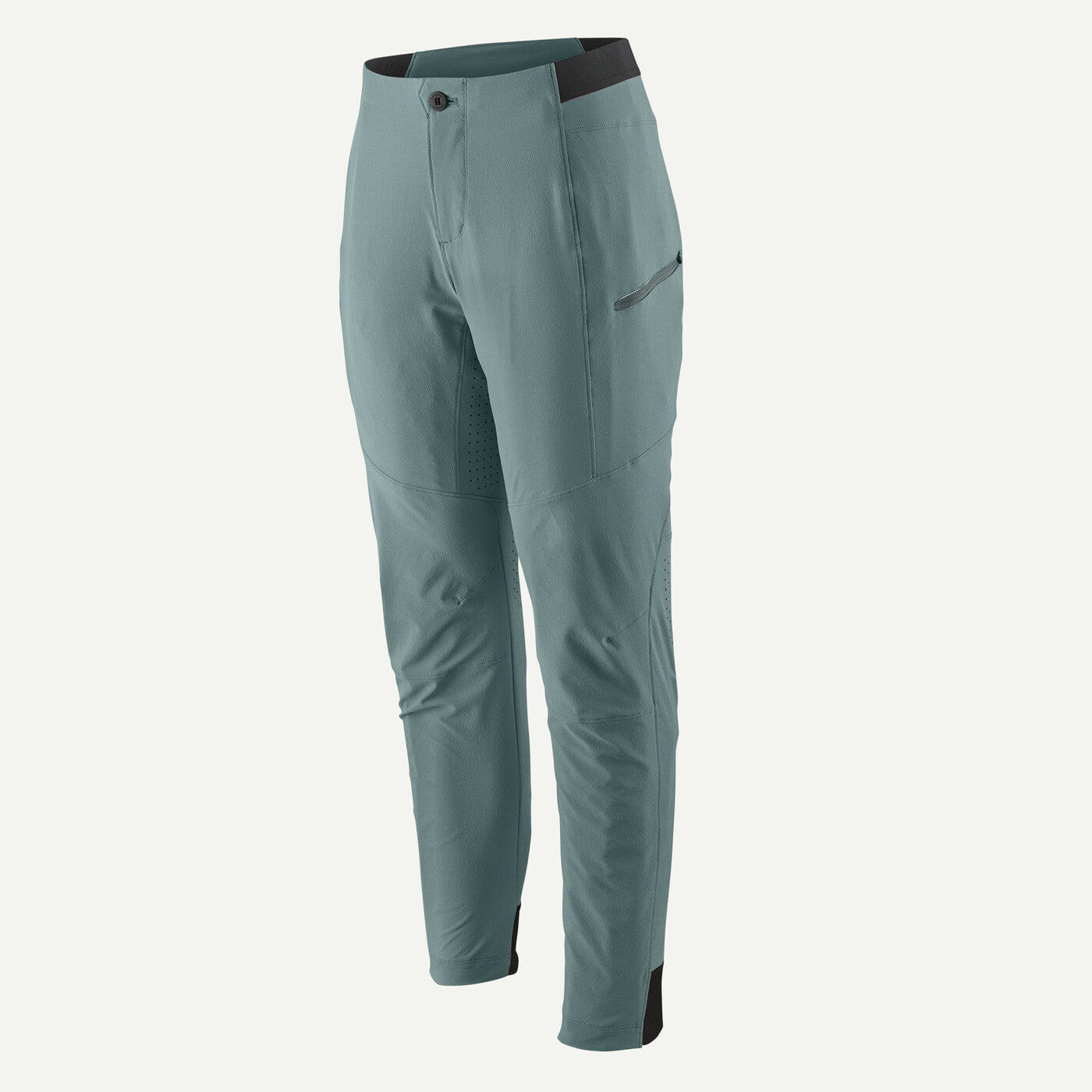 Patagonia W'S Dirt Craft Pants