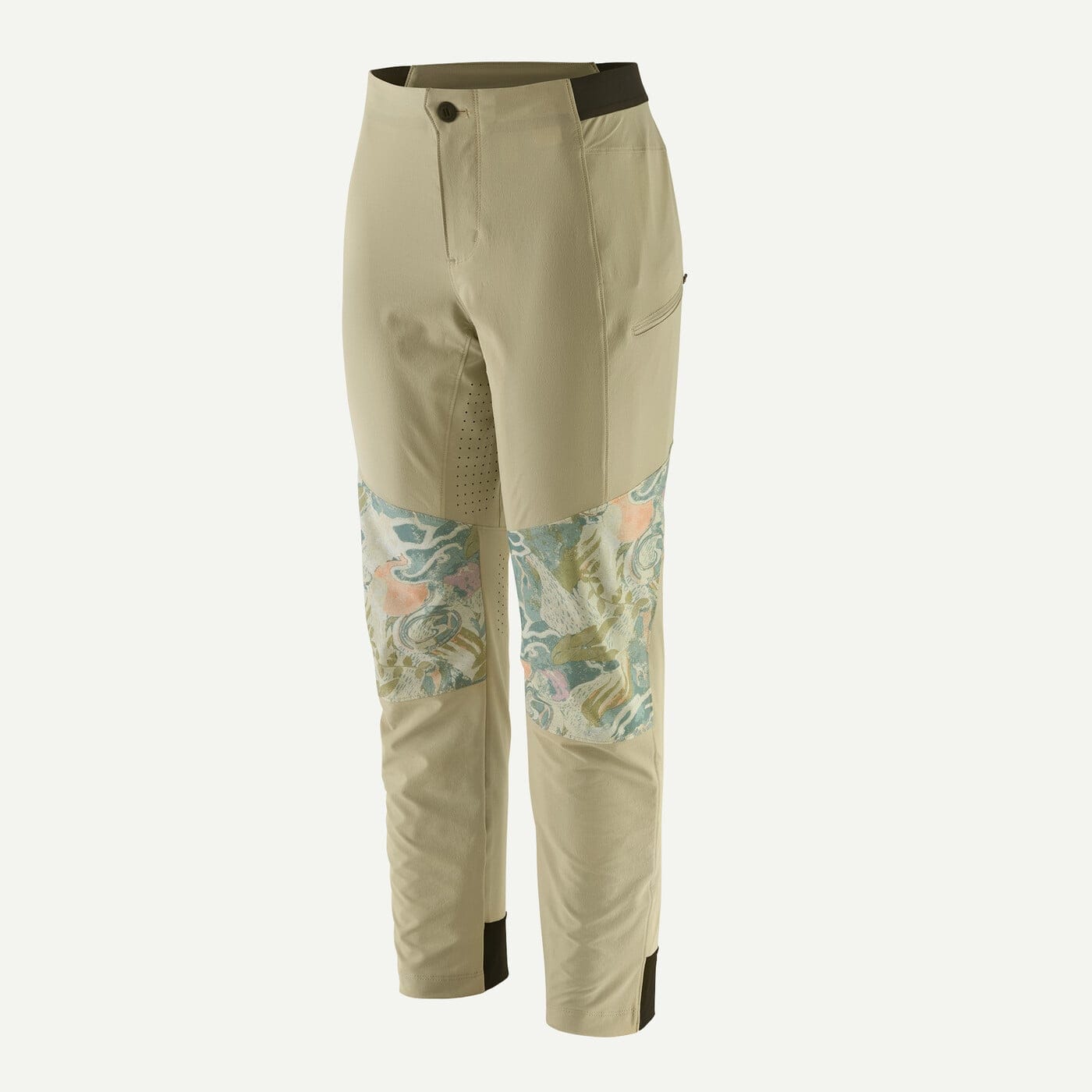 Patagonia W'S Dirt Craft Pants