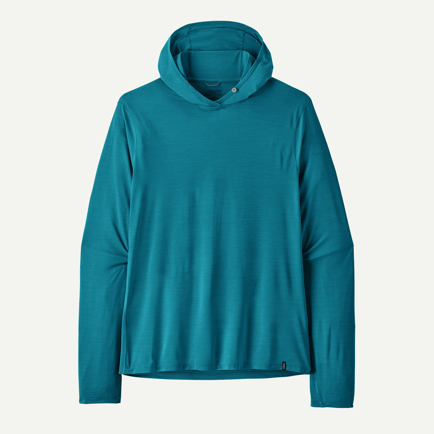 Patagonia M'S Capilene® Cool Ultra Hoody