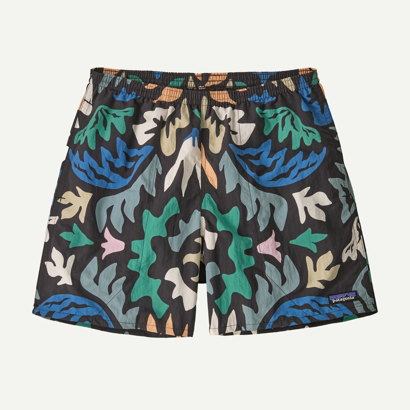 Patagonia M'S Baggies™ Shorts - 5"